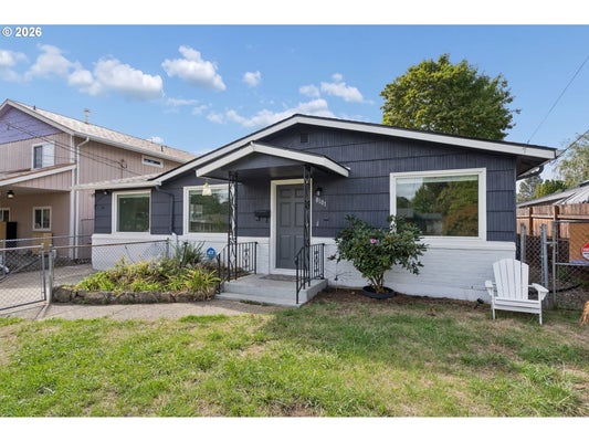 8101 SE 65TH AVE, PORTLAND, OR 97206 - Image 7afc682ac91f0b5ff4e88b882da07963/4172470023