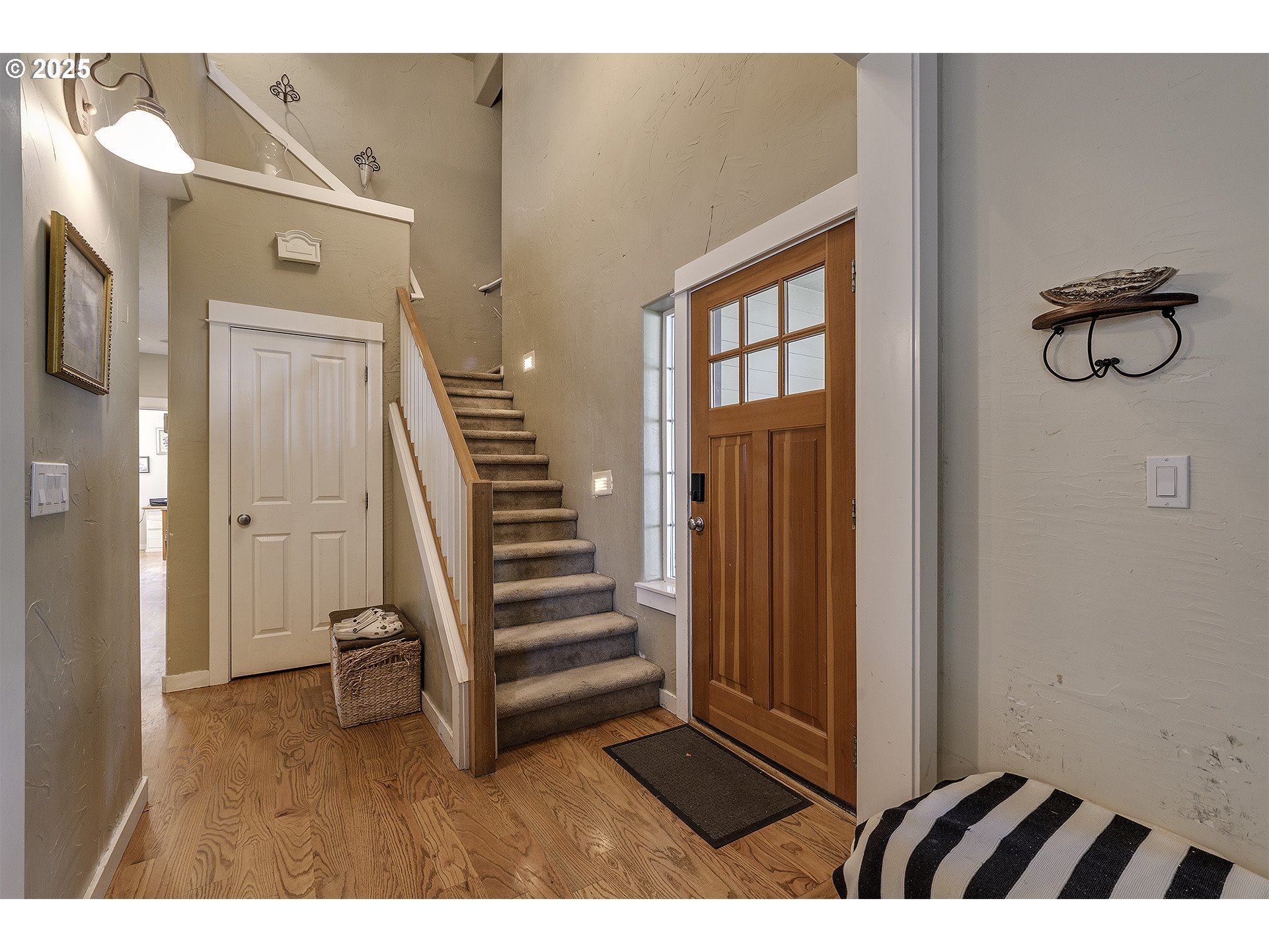 1175 NE IRENE CT