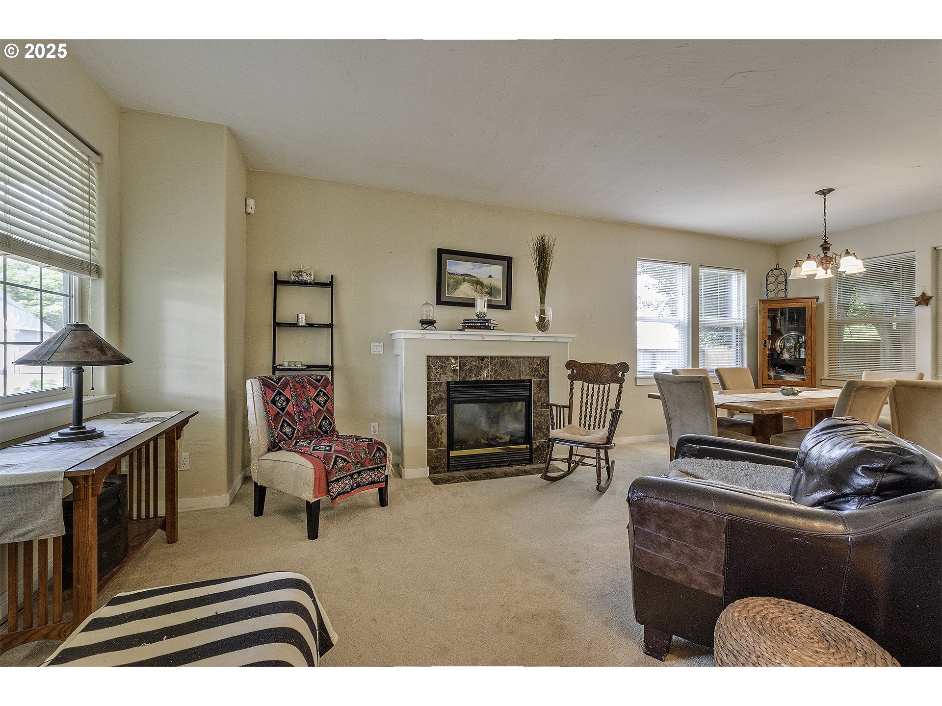 1175 NE IRENE CT