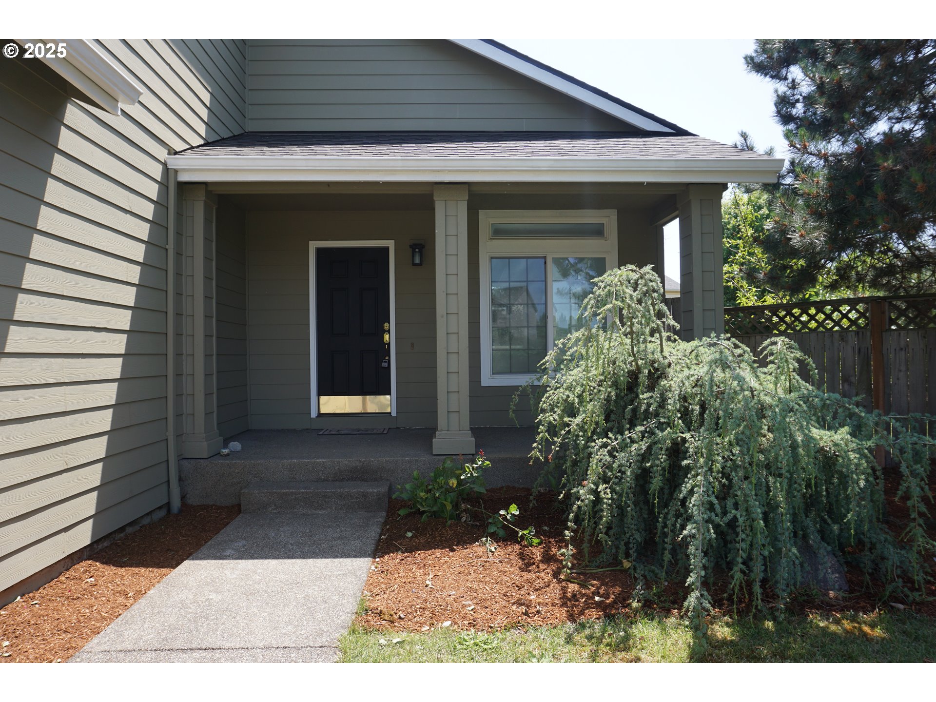 2522 BROADMOOR PL