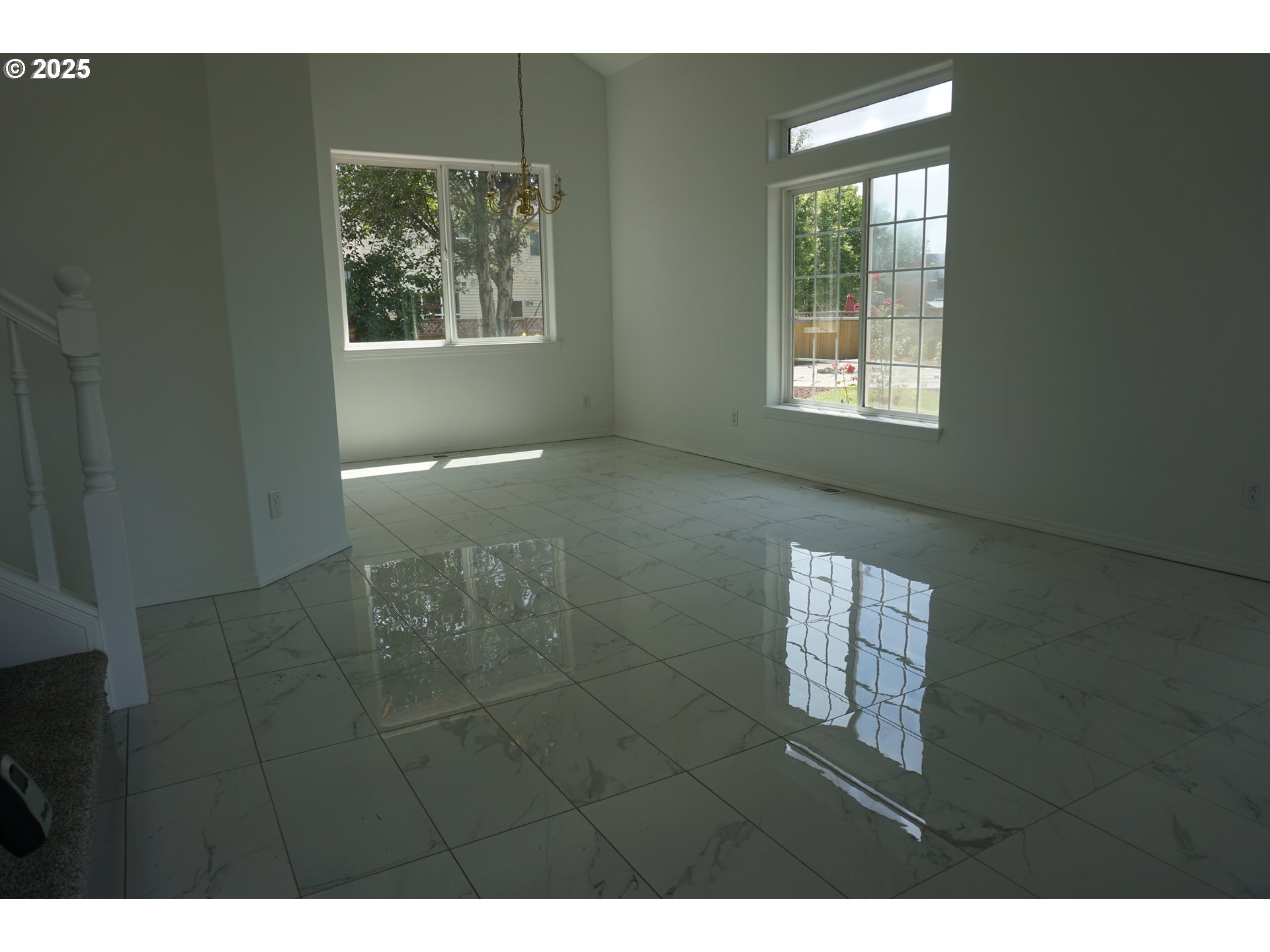2522 BROADMOOR PL