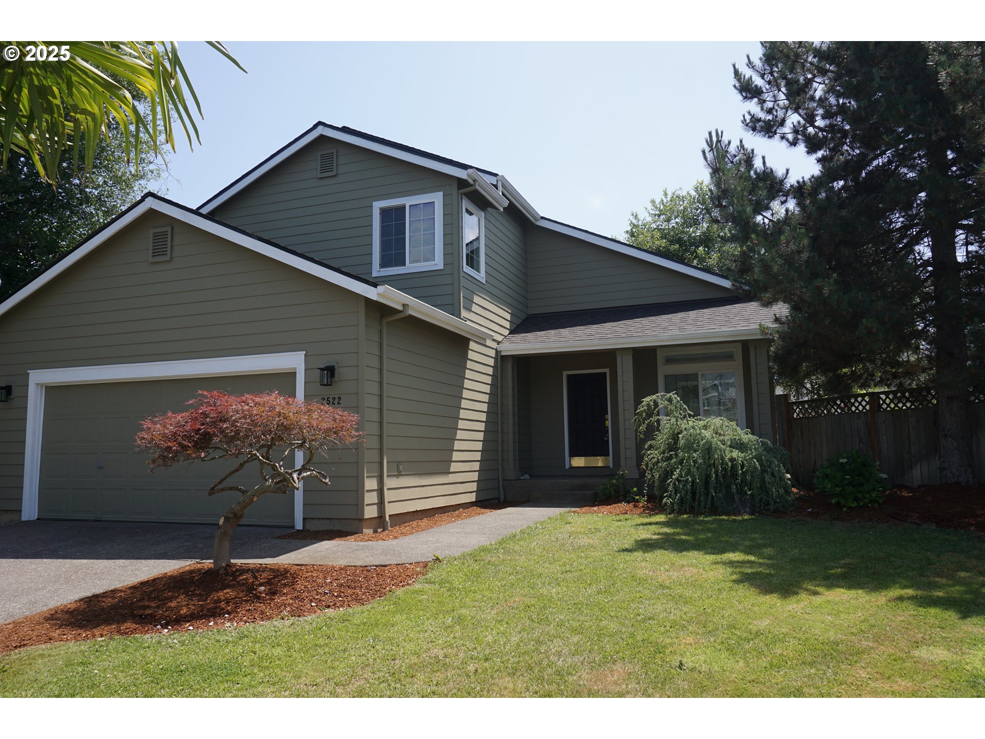 2522 BROADMOOR PL