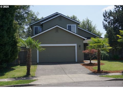 2522 BROADMOOR PL Woodburn OR 97071