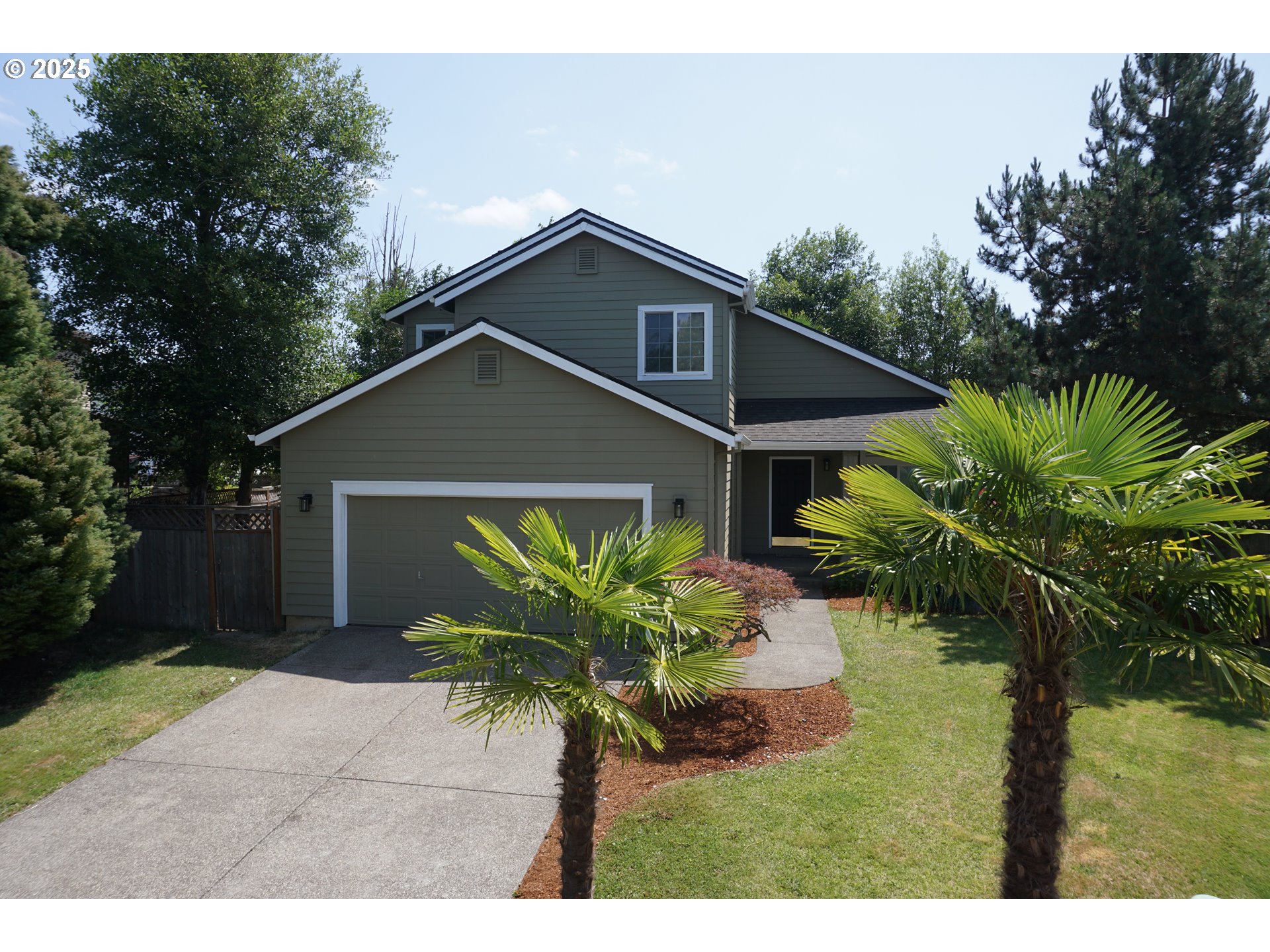 2522 BROADMOOR PL