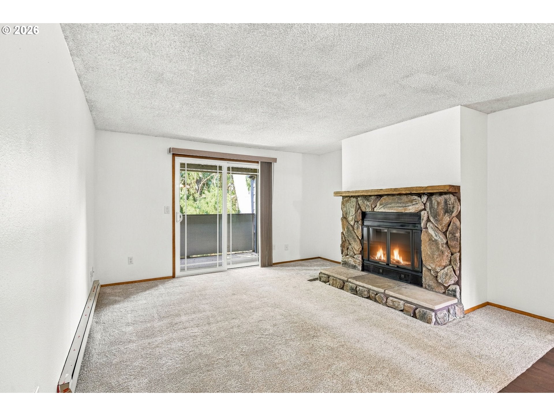 29720 SW COURTSIDE DR 52