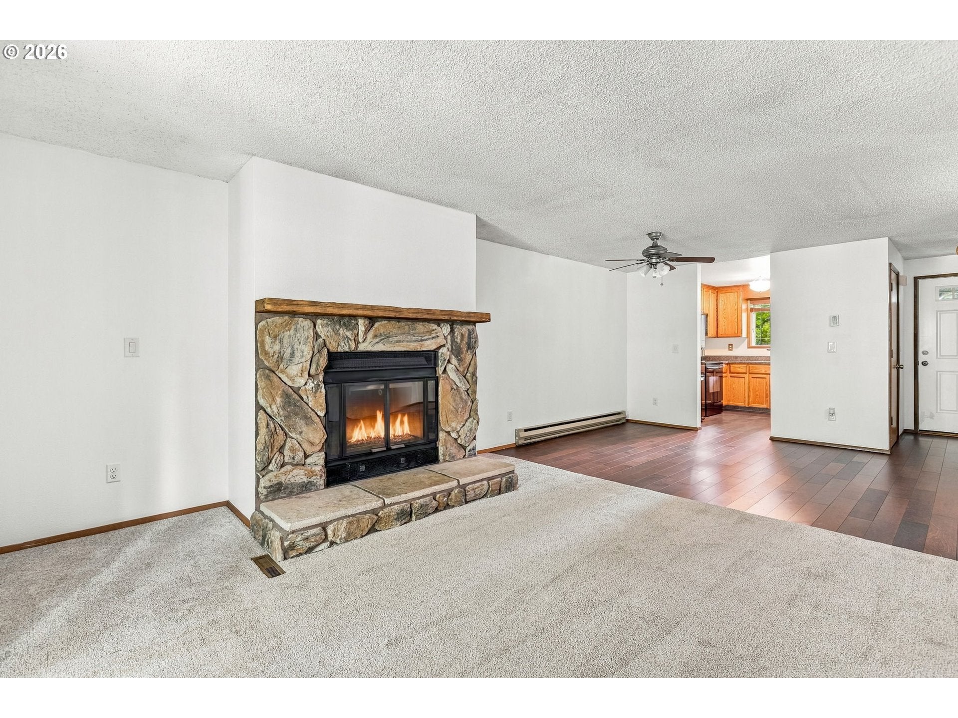 29720 SW COURTSIDE DR 52