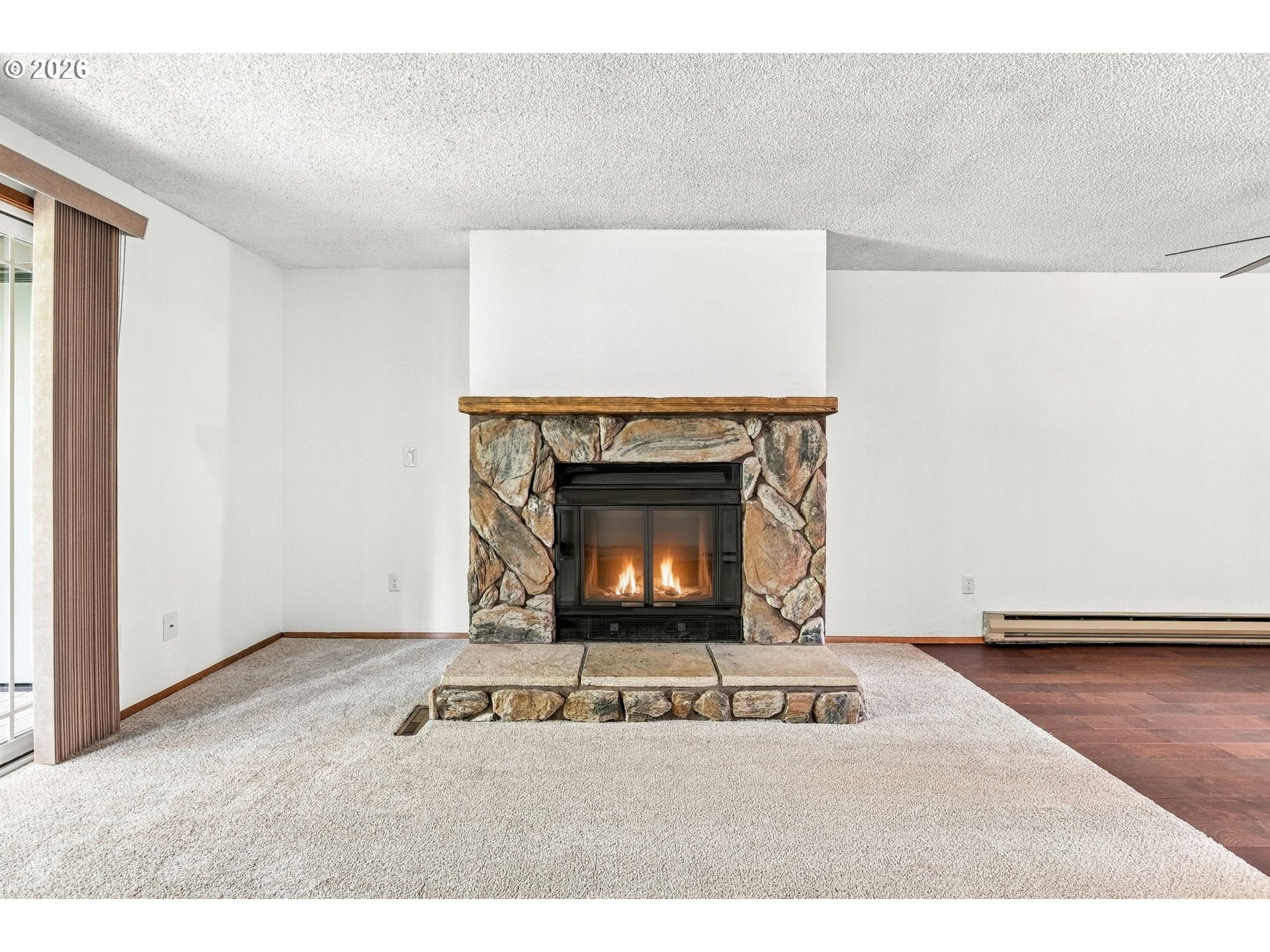 29720 SW COURTSIDE DR 52