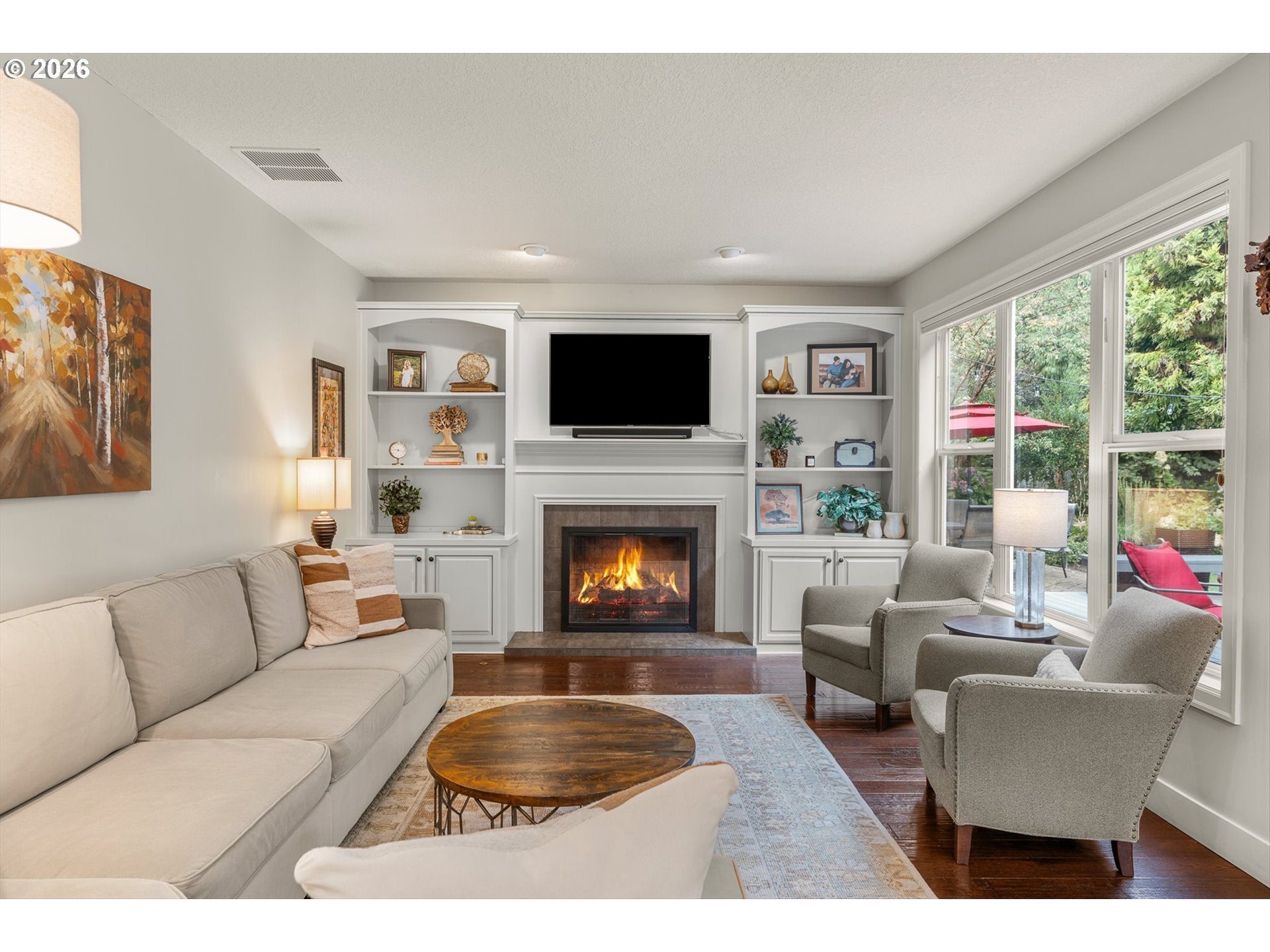 3416 CHELAN DR