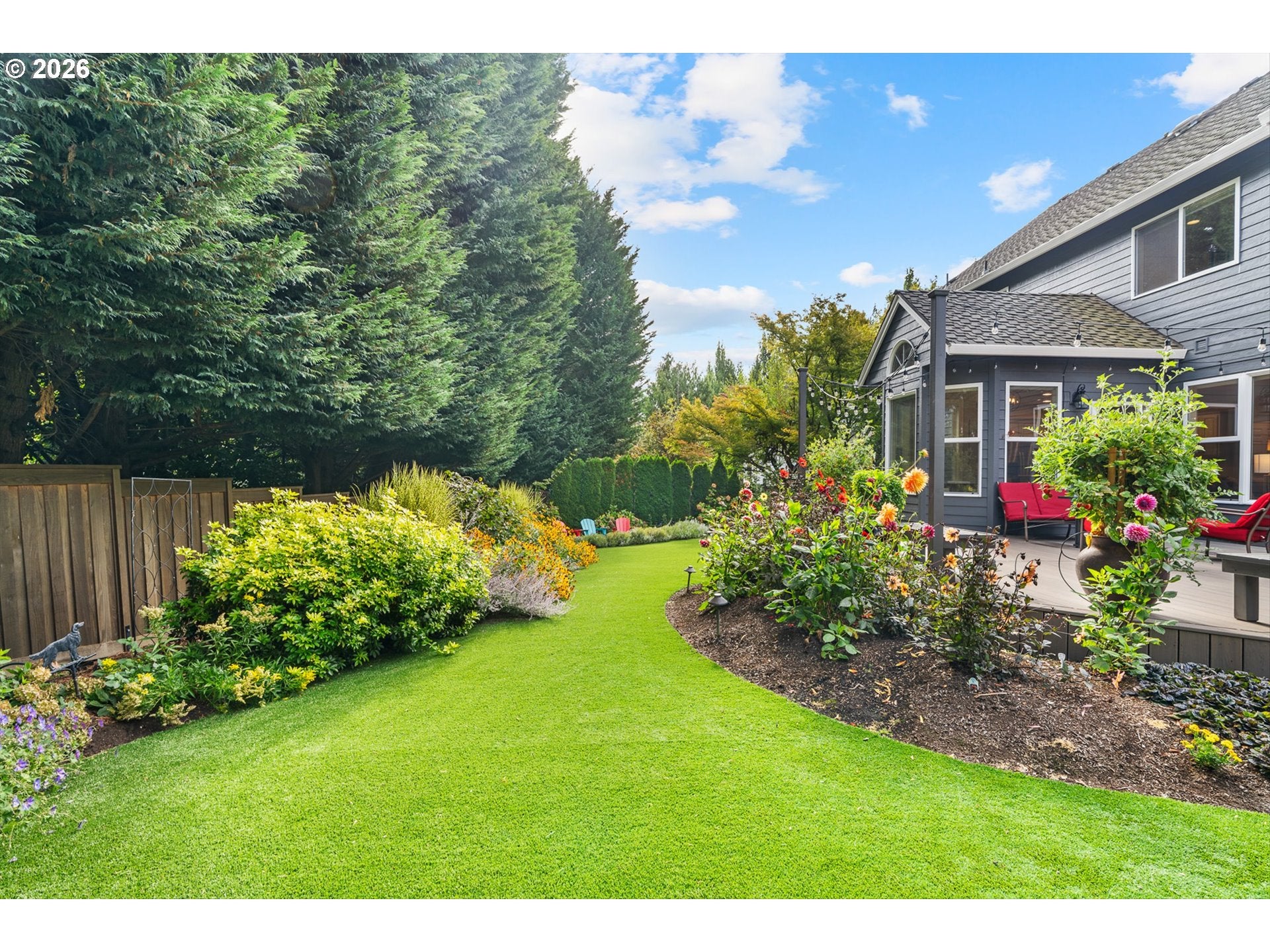 3416 CHELAN DR