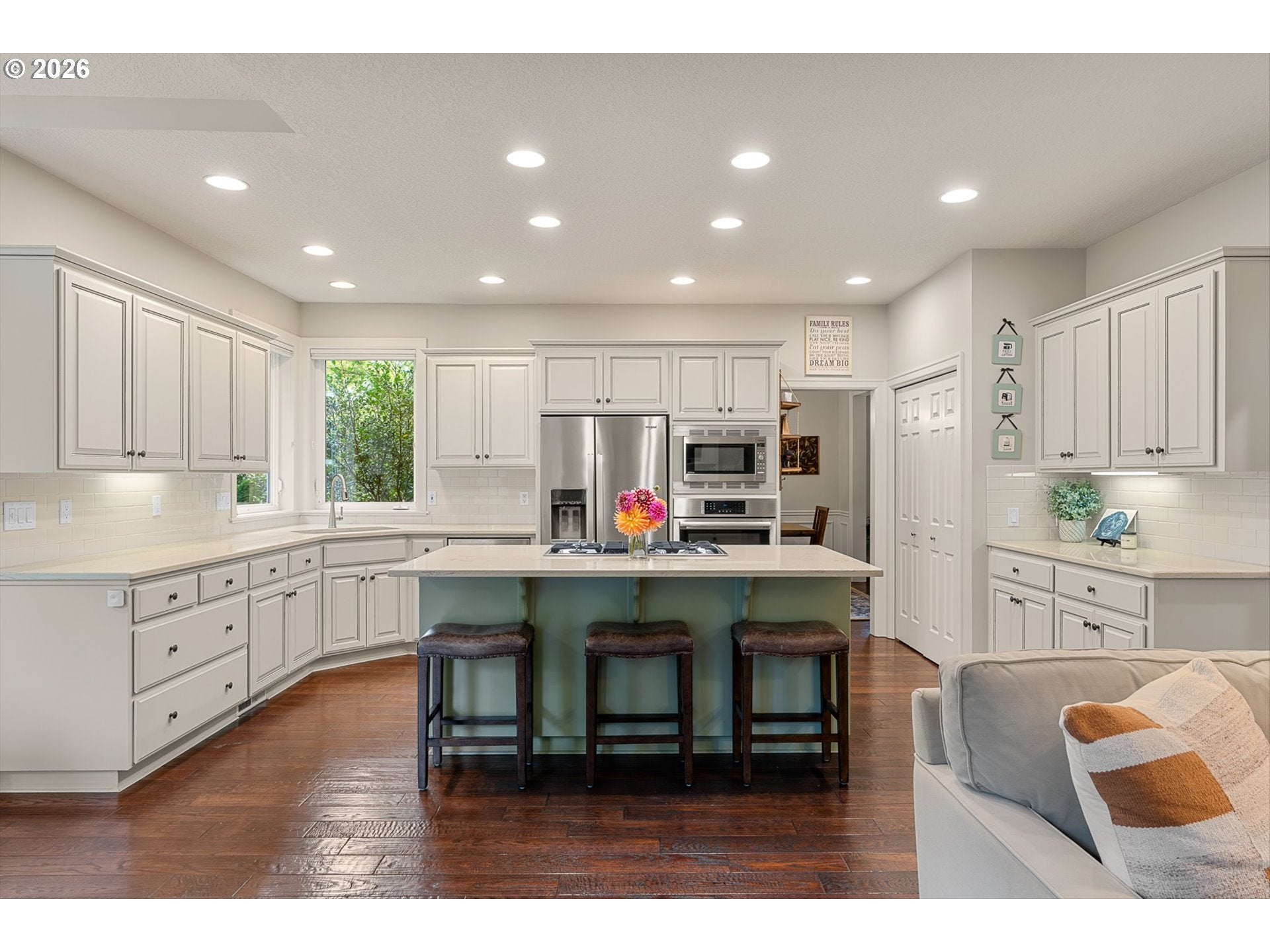 3416 CHELAN DR