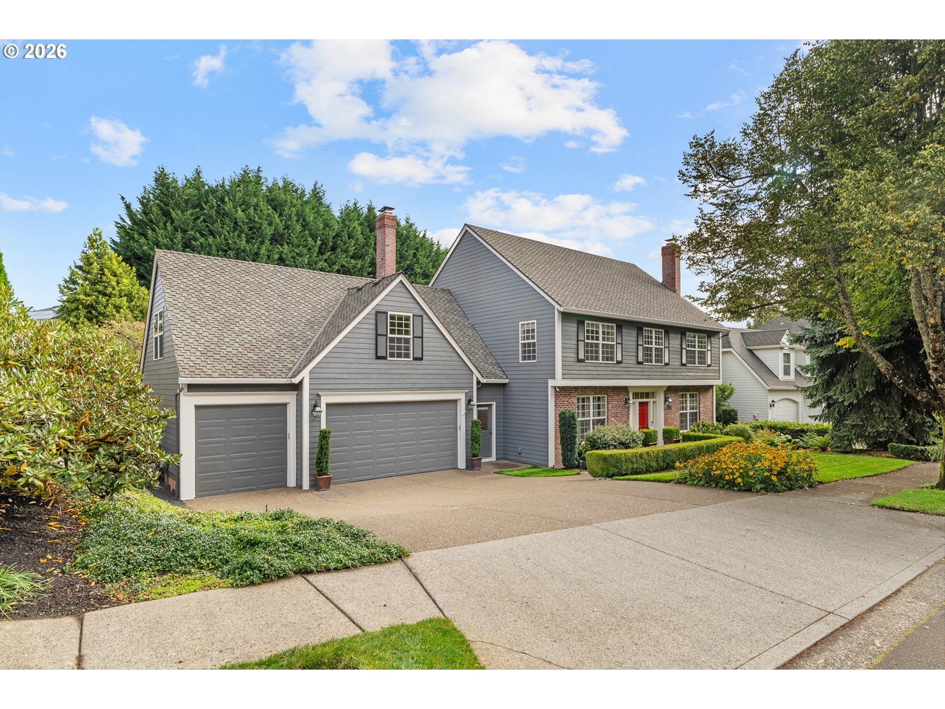 3416 CHELAN DR