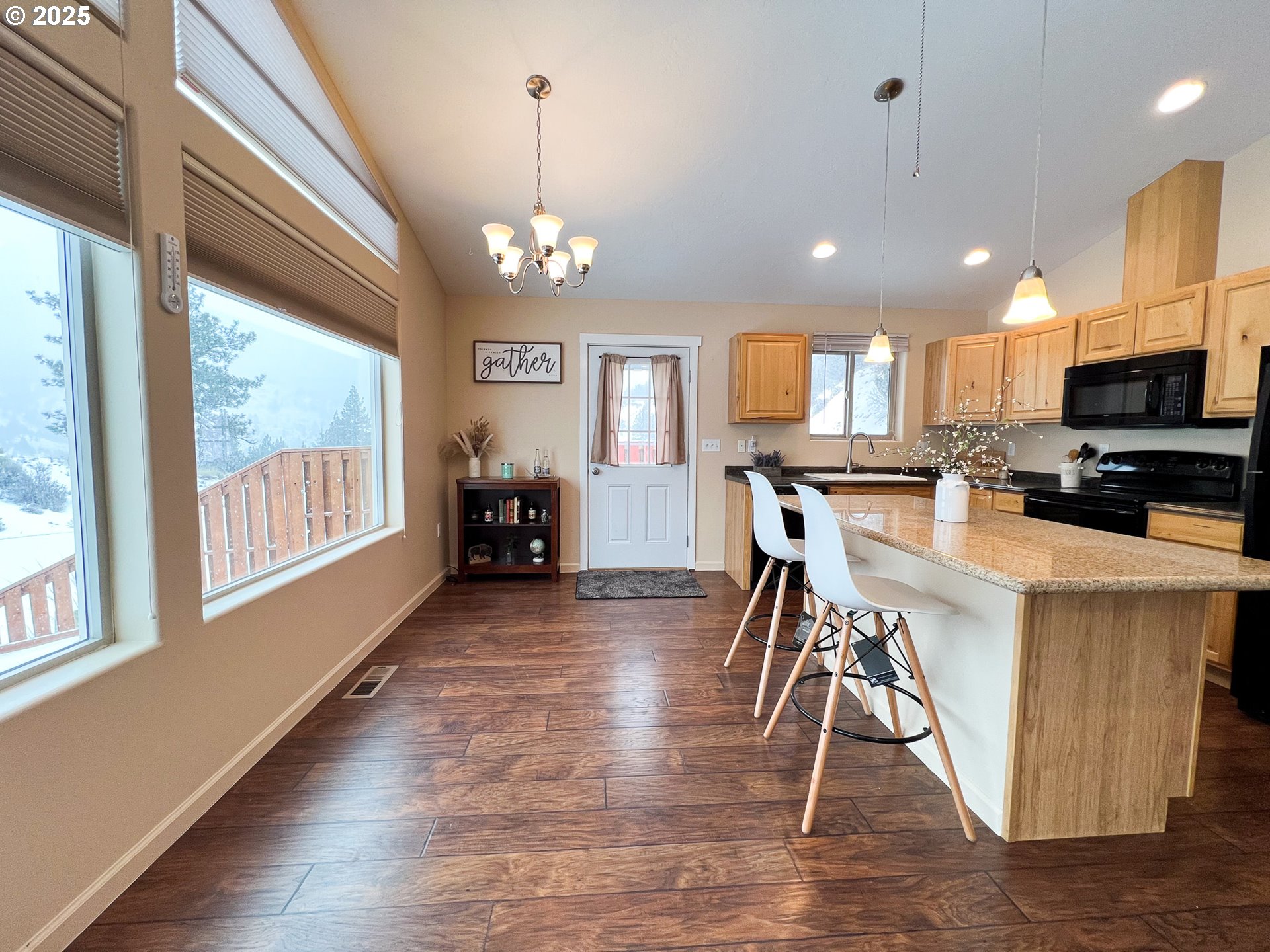 241 ELKVIEW DR