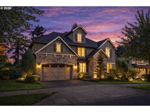 2540 NW 12TH CIR Camas WA 98607