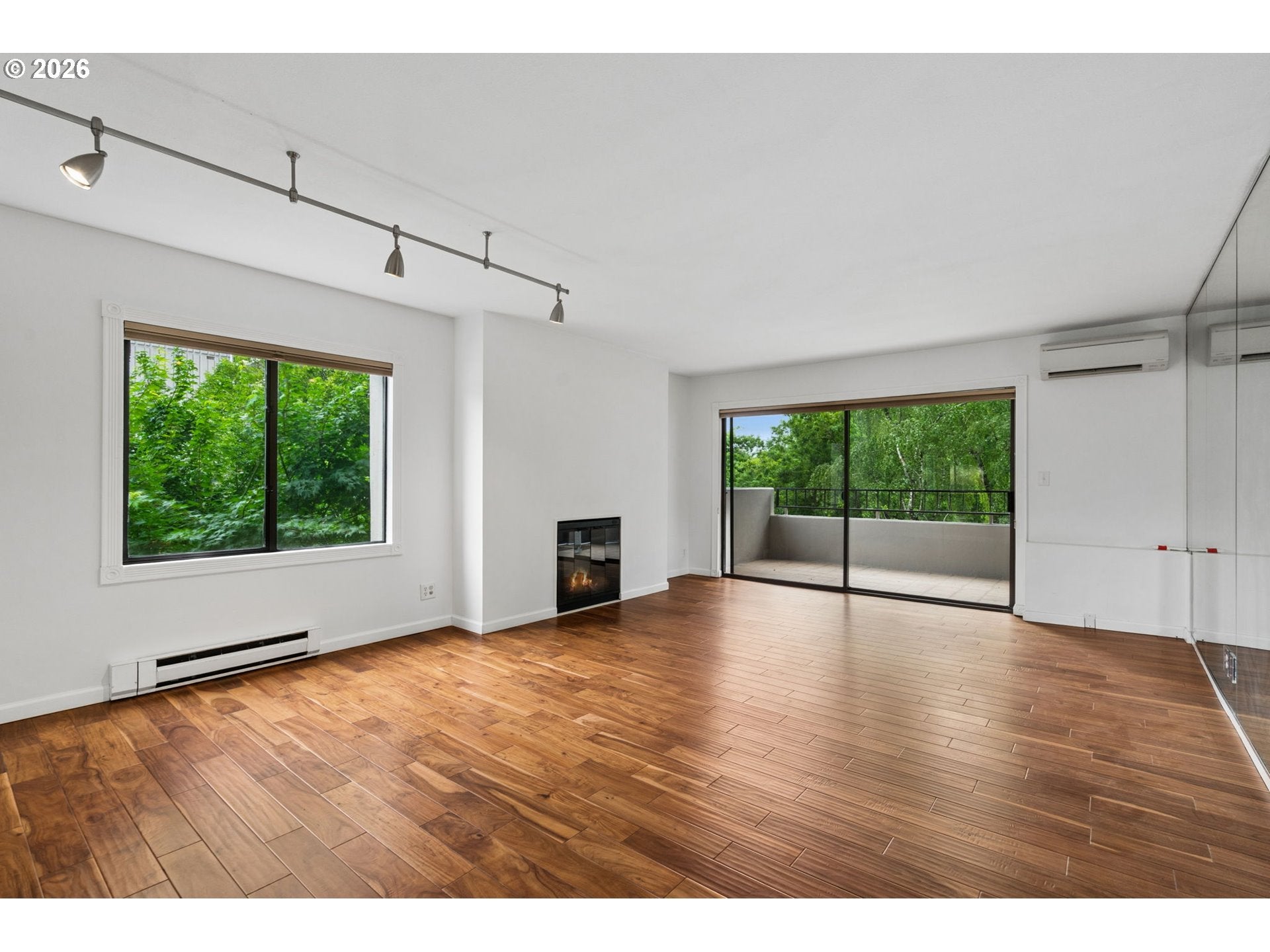 2309 SW 1ST AVE 242
