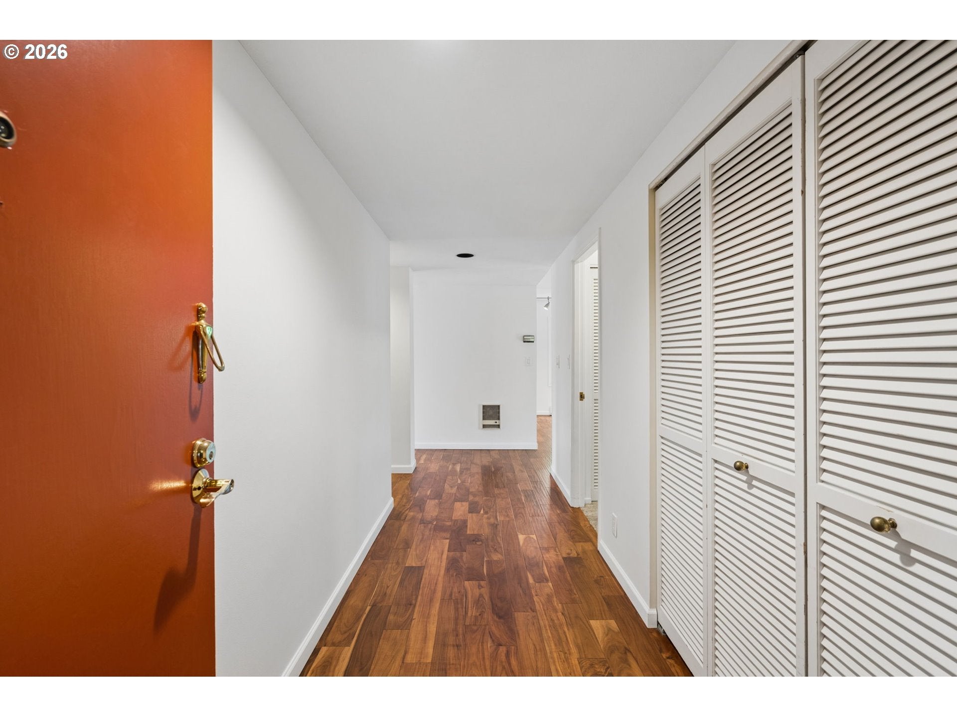 2309 SW 1ST AVE 242