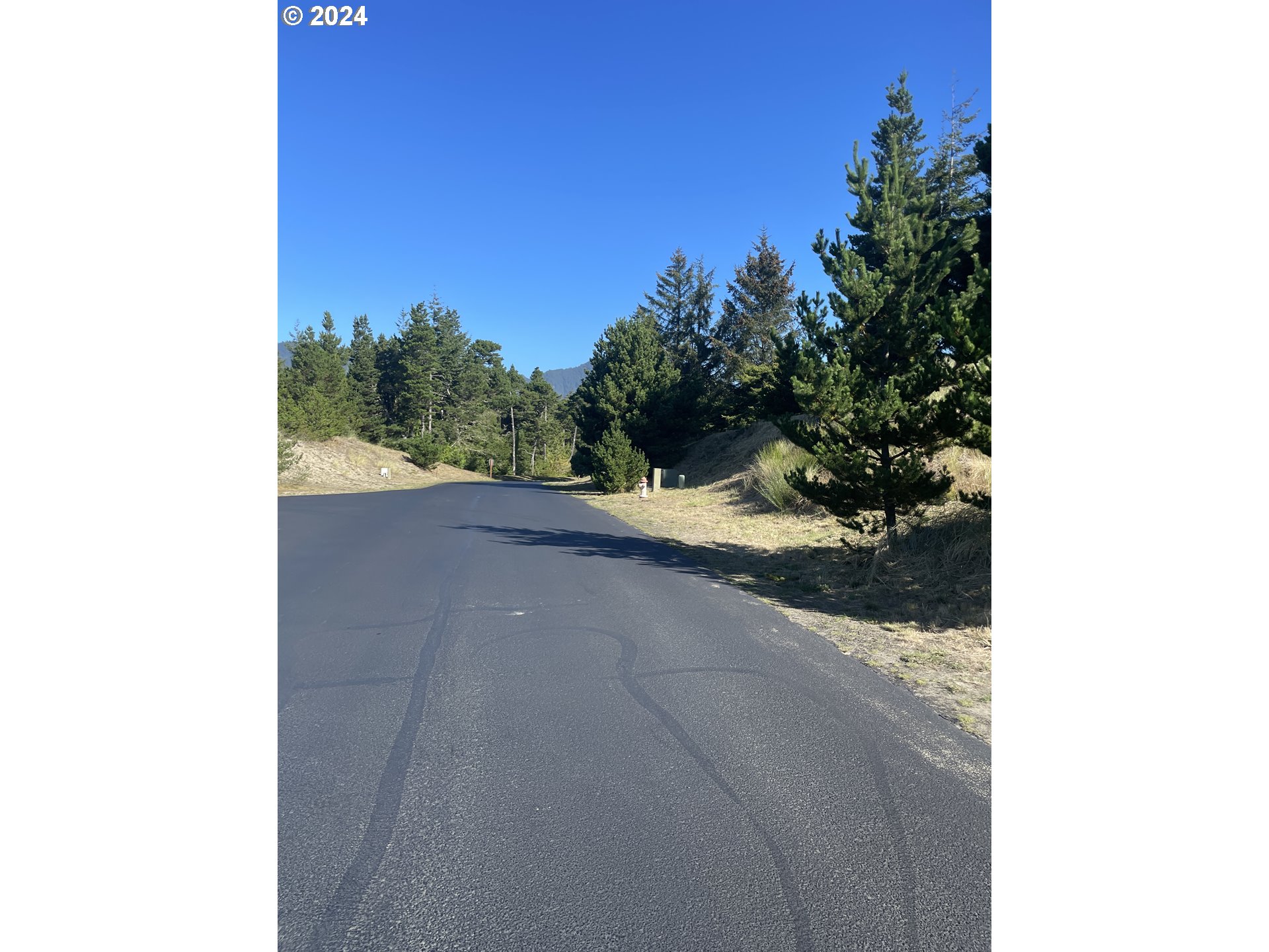 Manzanita, Oregon 97130, United States, ,Land,Active,123799