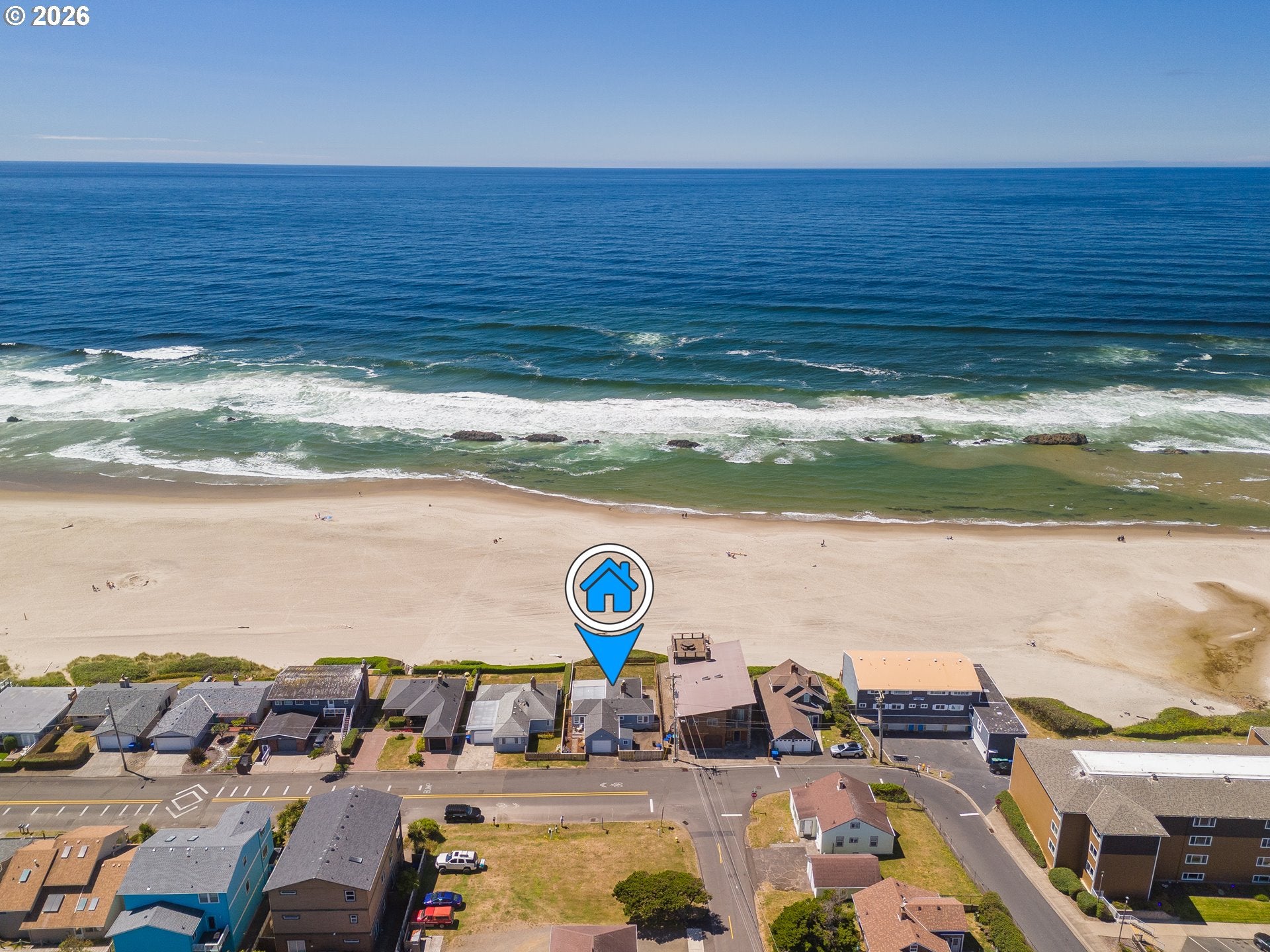 3885 NW JETTY AVE