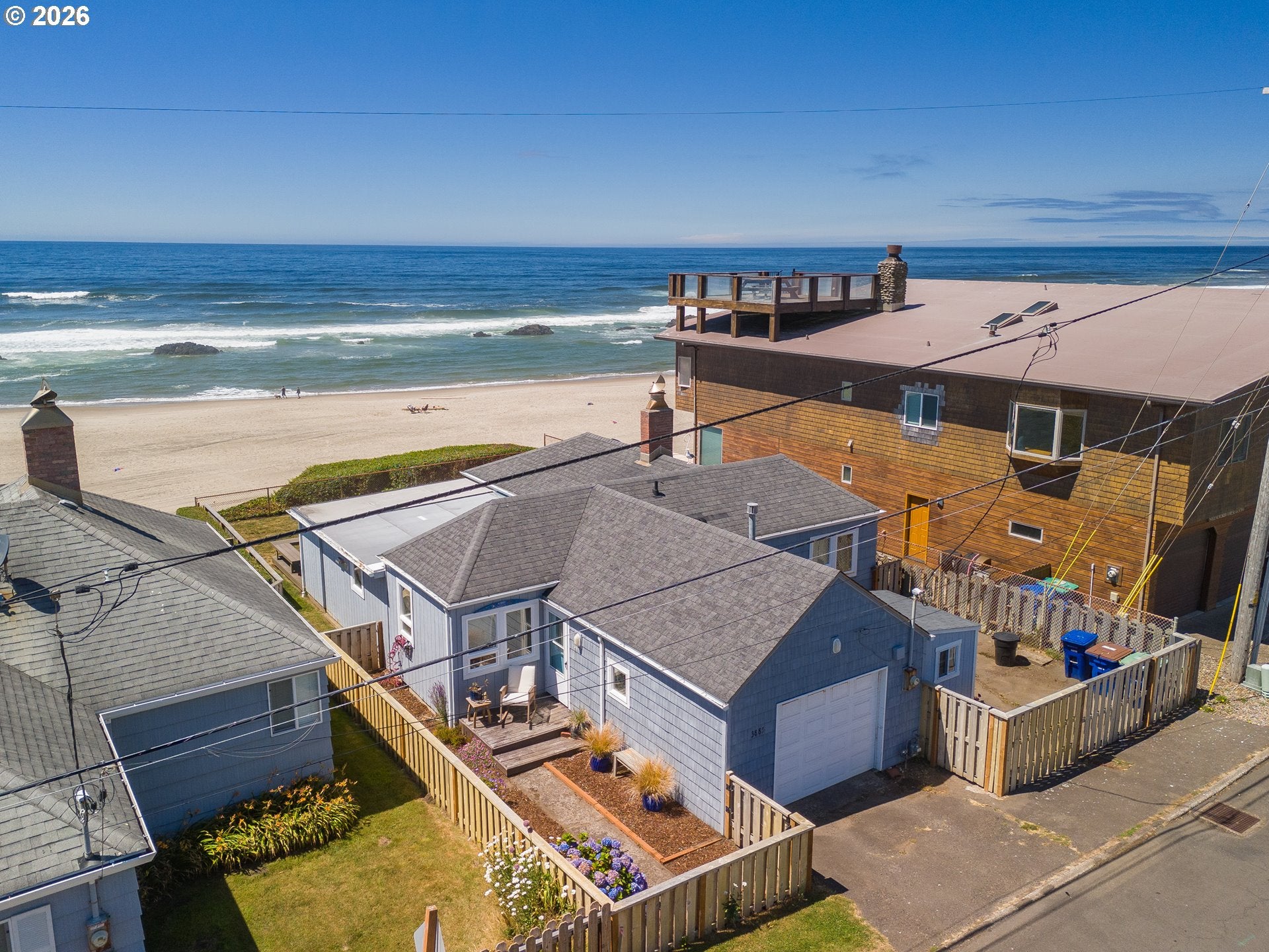 3885 NW JETTY AVE