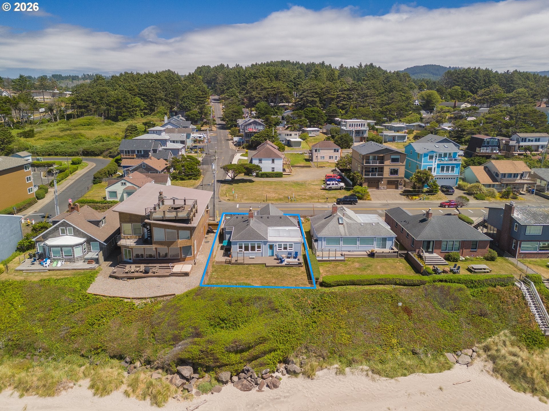 3885 NW JETTY AVE