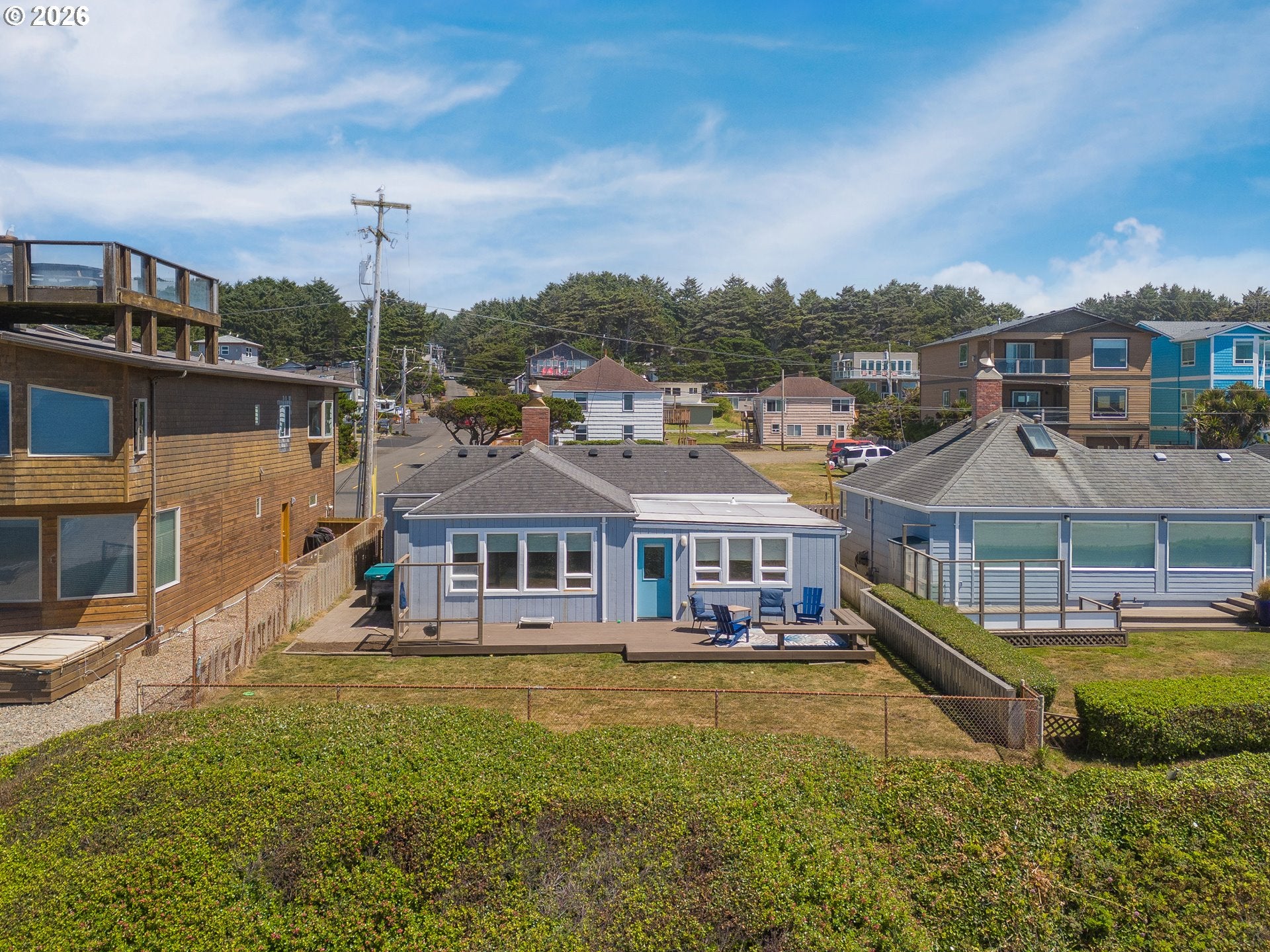 3885 NW JETTY AVE
