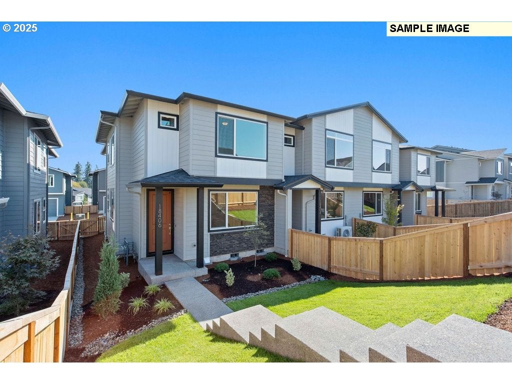 18607 NE 44TH AVE LOT 374