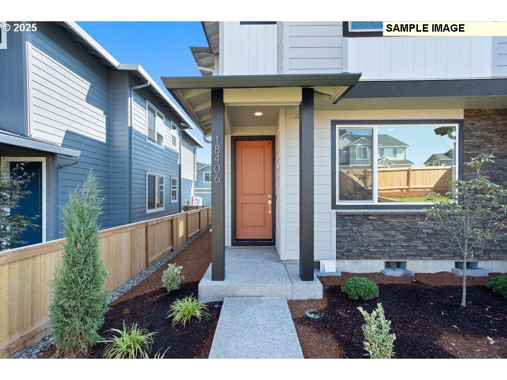 18607 NE 44TH AVE LOT 374
