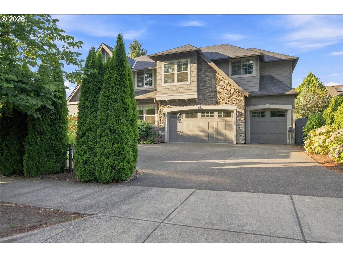1388 ROSEMONT RD