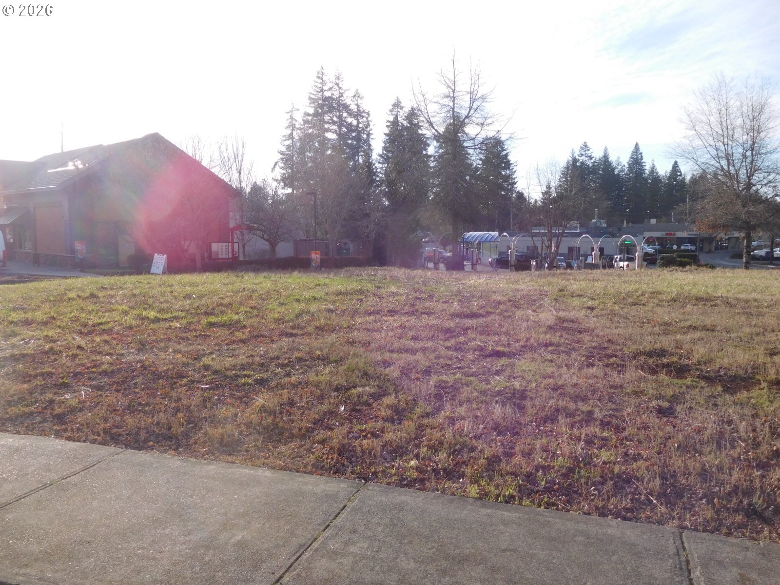 37115 HIGHWAY 26