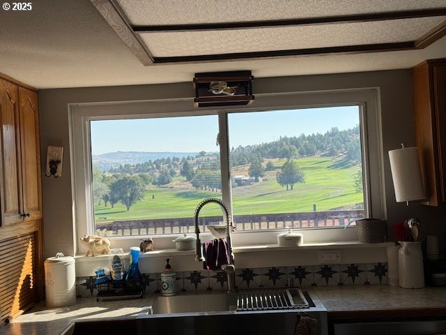 27637 LA COSTA RD