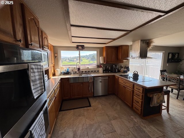 27637 LA COSTA RD