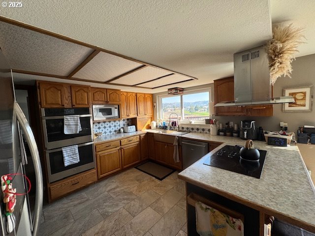 27637 LA COSTA RD