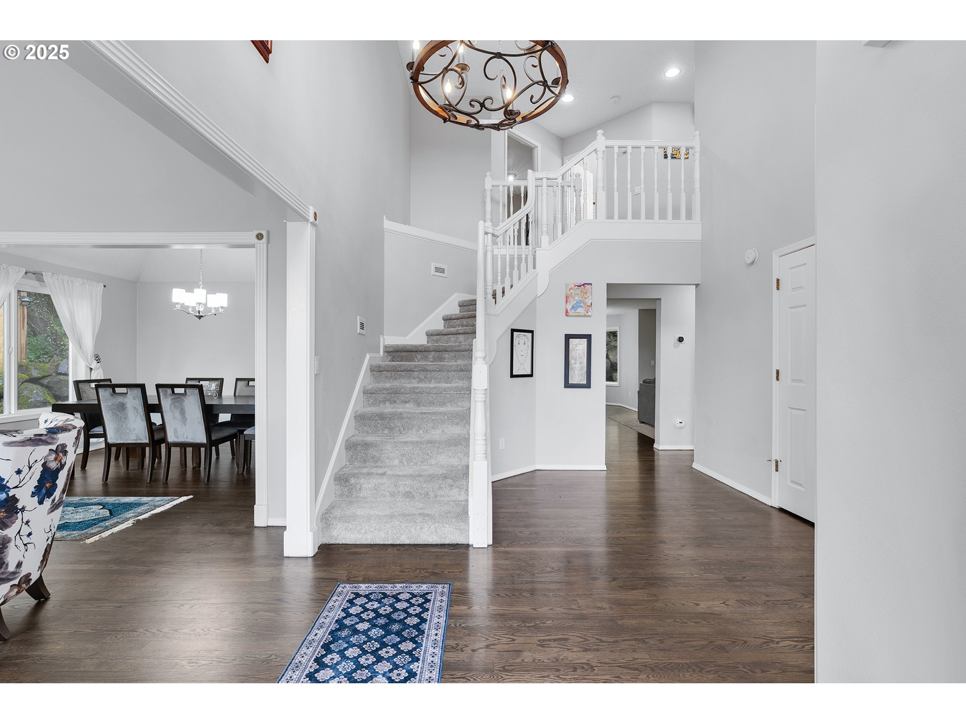 1514 KILLARNEY DR