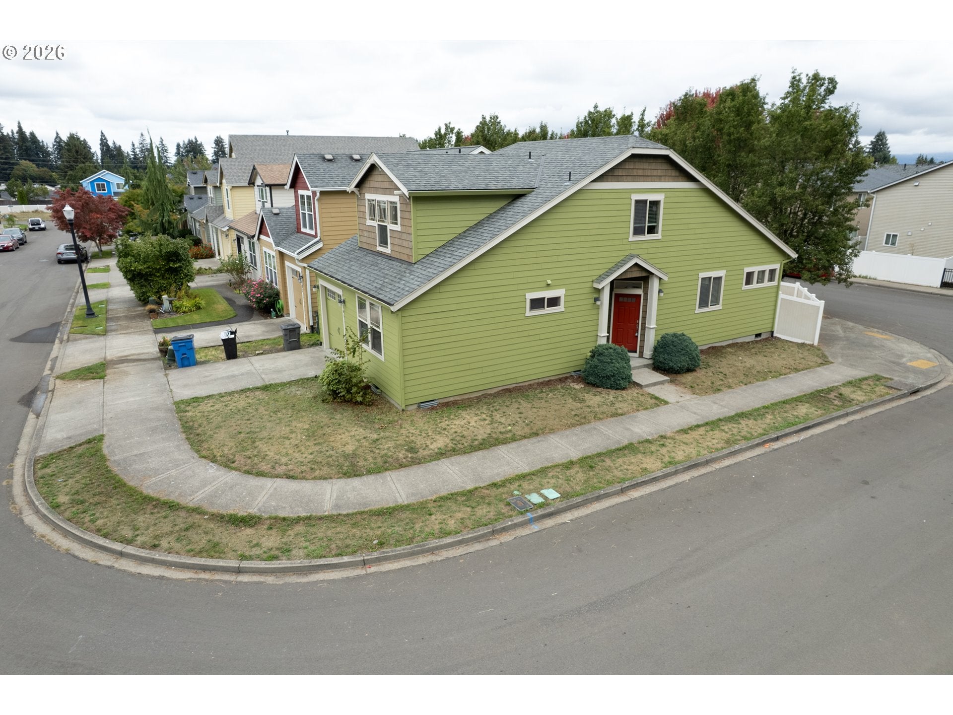 6101 NE 77TH AVE