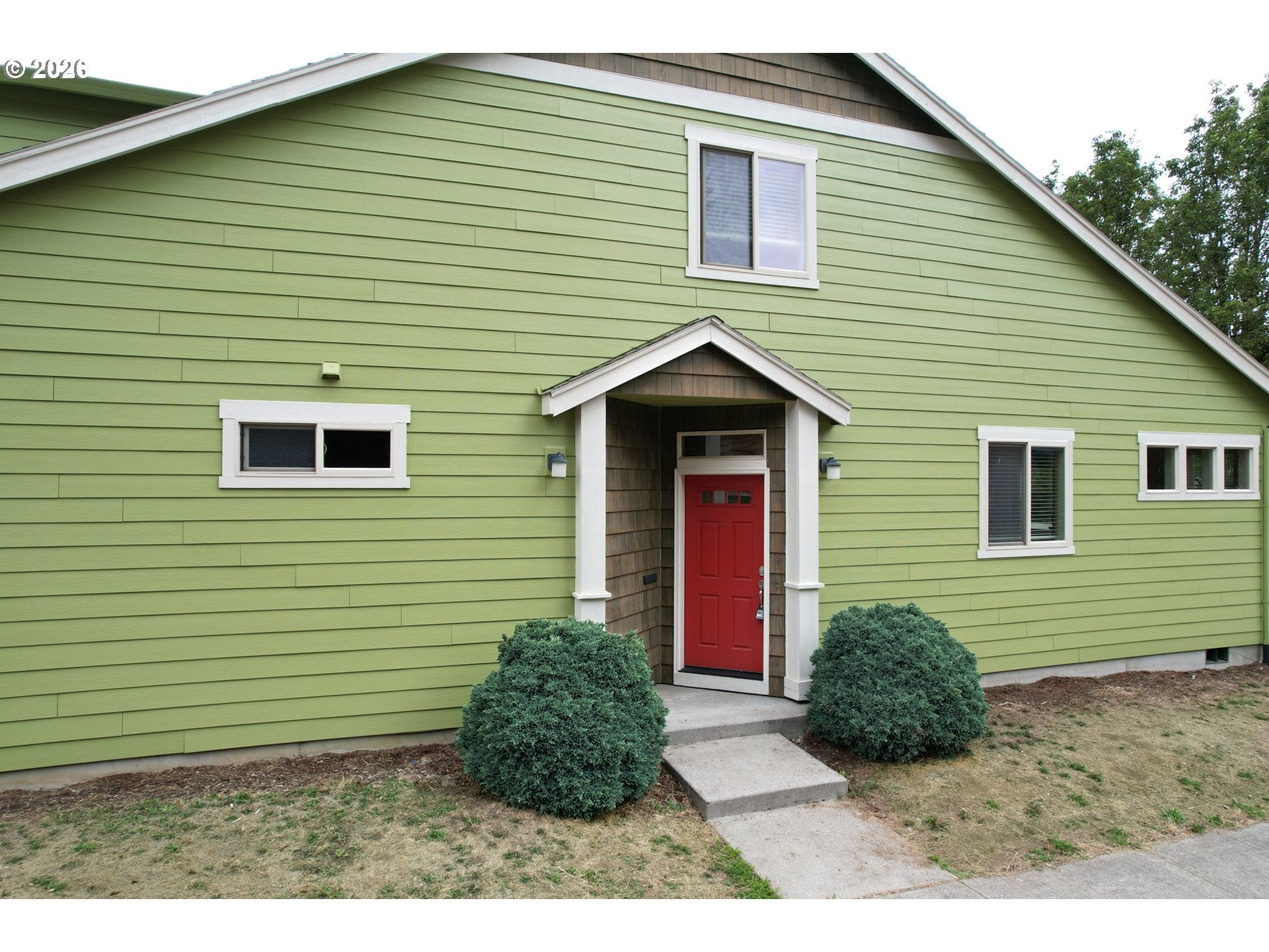 6101 NE 77TH AVE