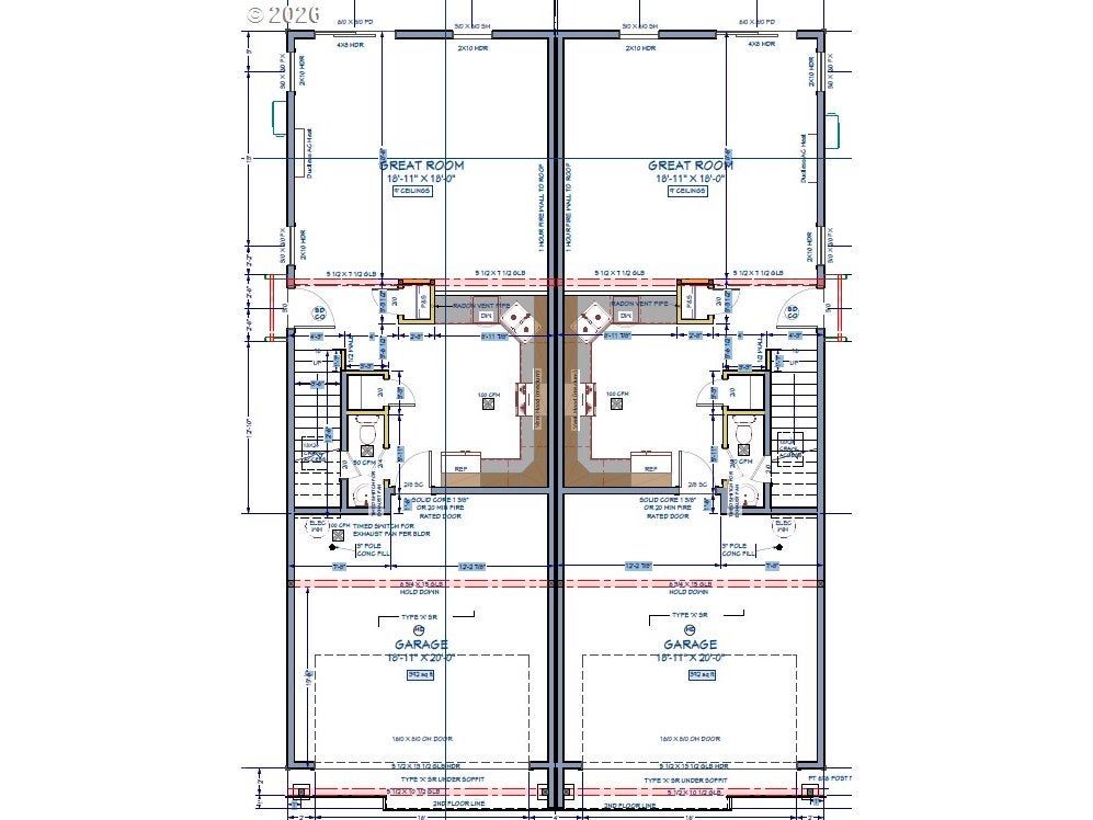 13902 NE 64TH CIR