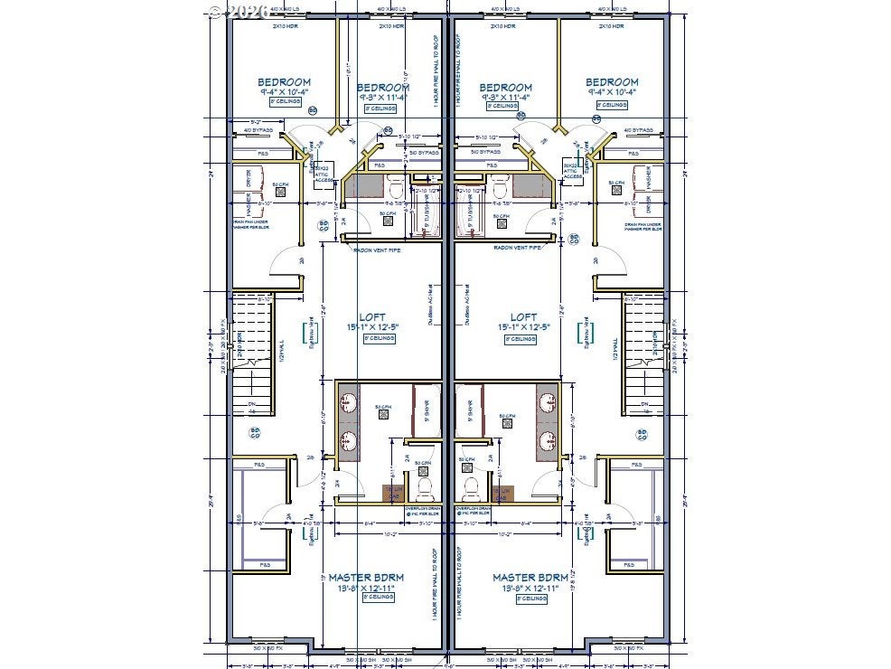 13902 NE 64TH CIR
