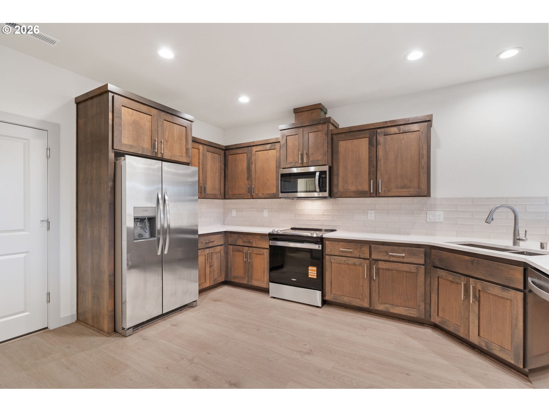 13902 NE 64TH CIR