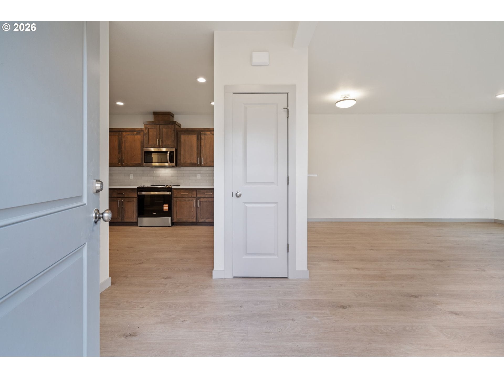13902 NE 64TH CIR