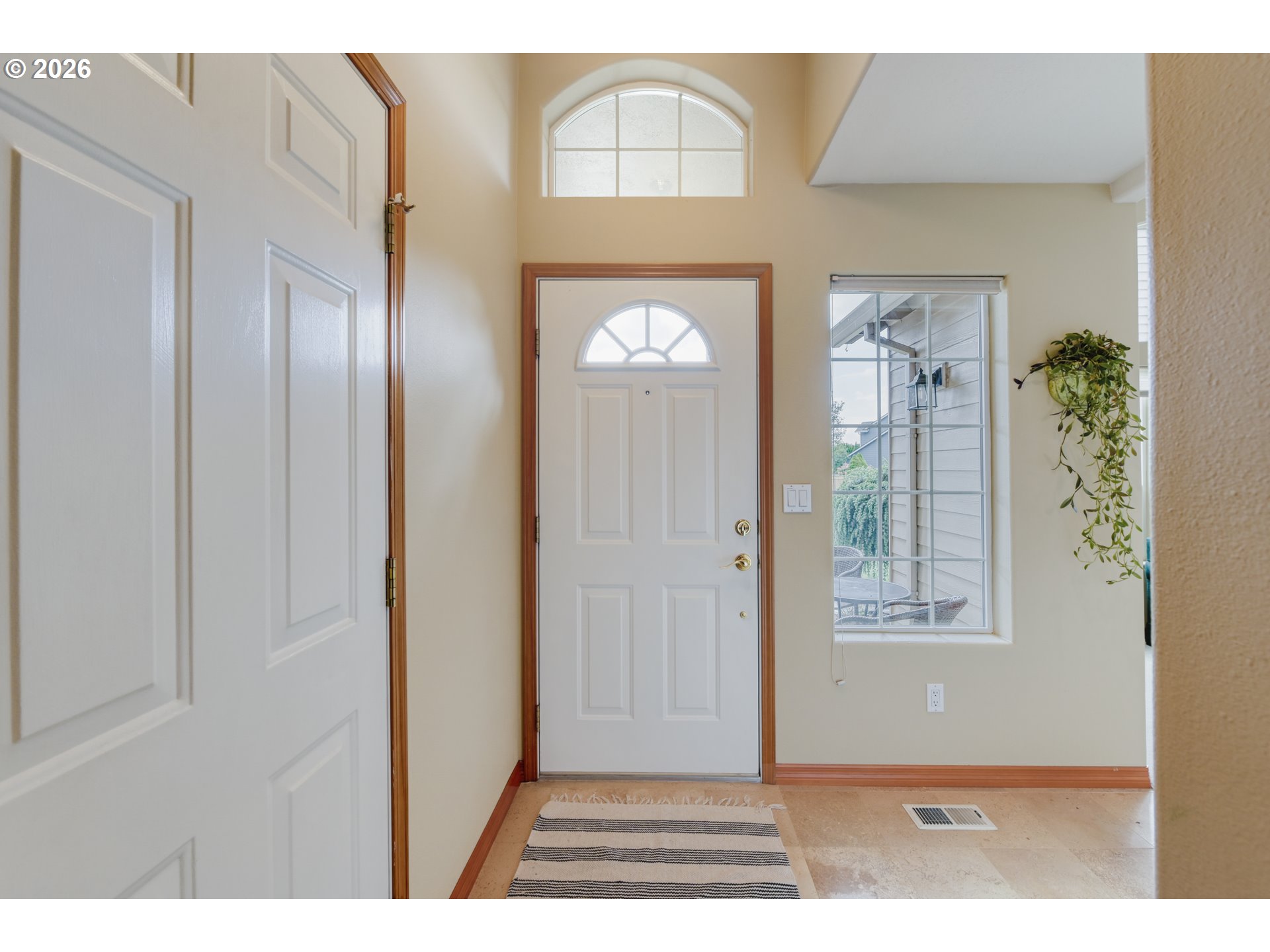 11811 DANEE PL