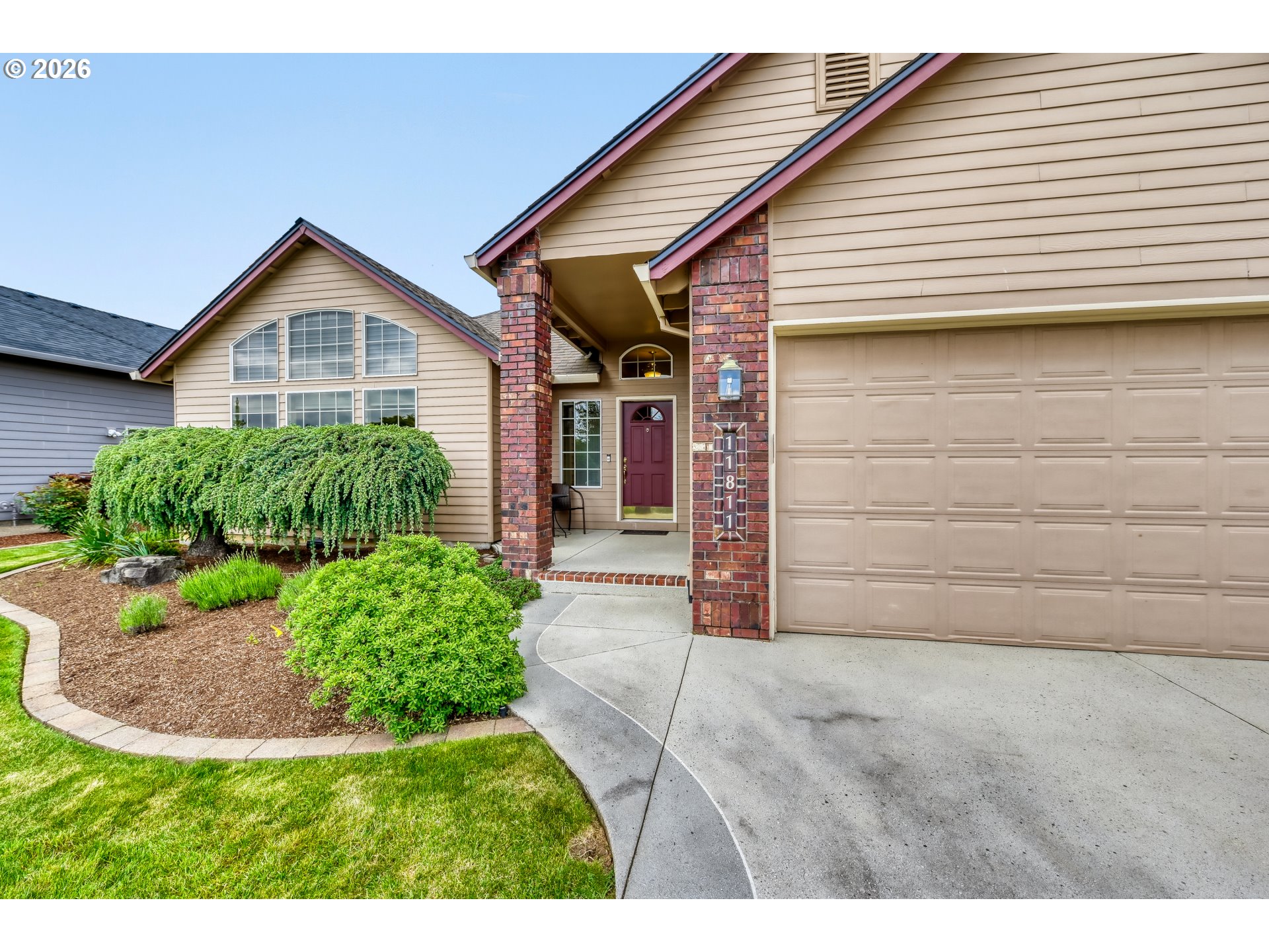 11811 DANEE PL