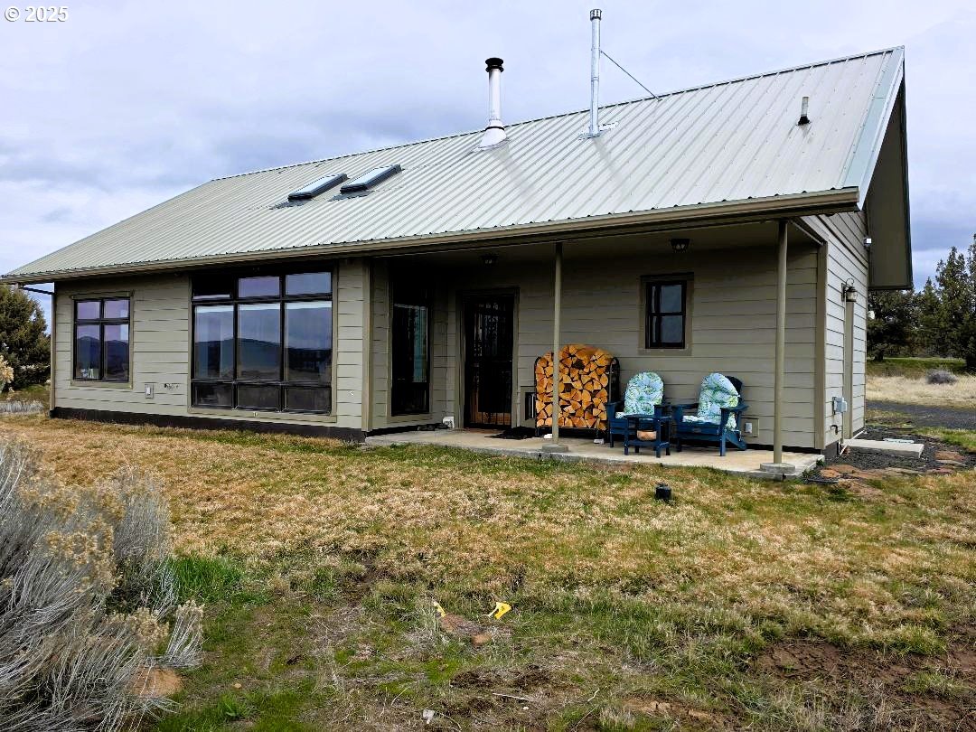 Listing image 5