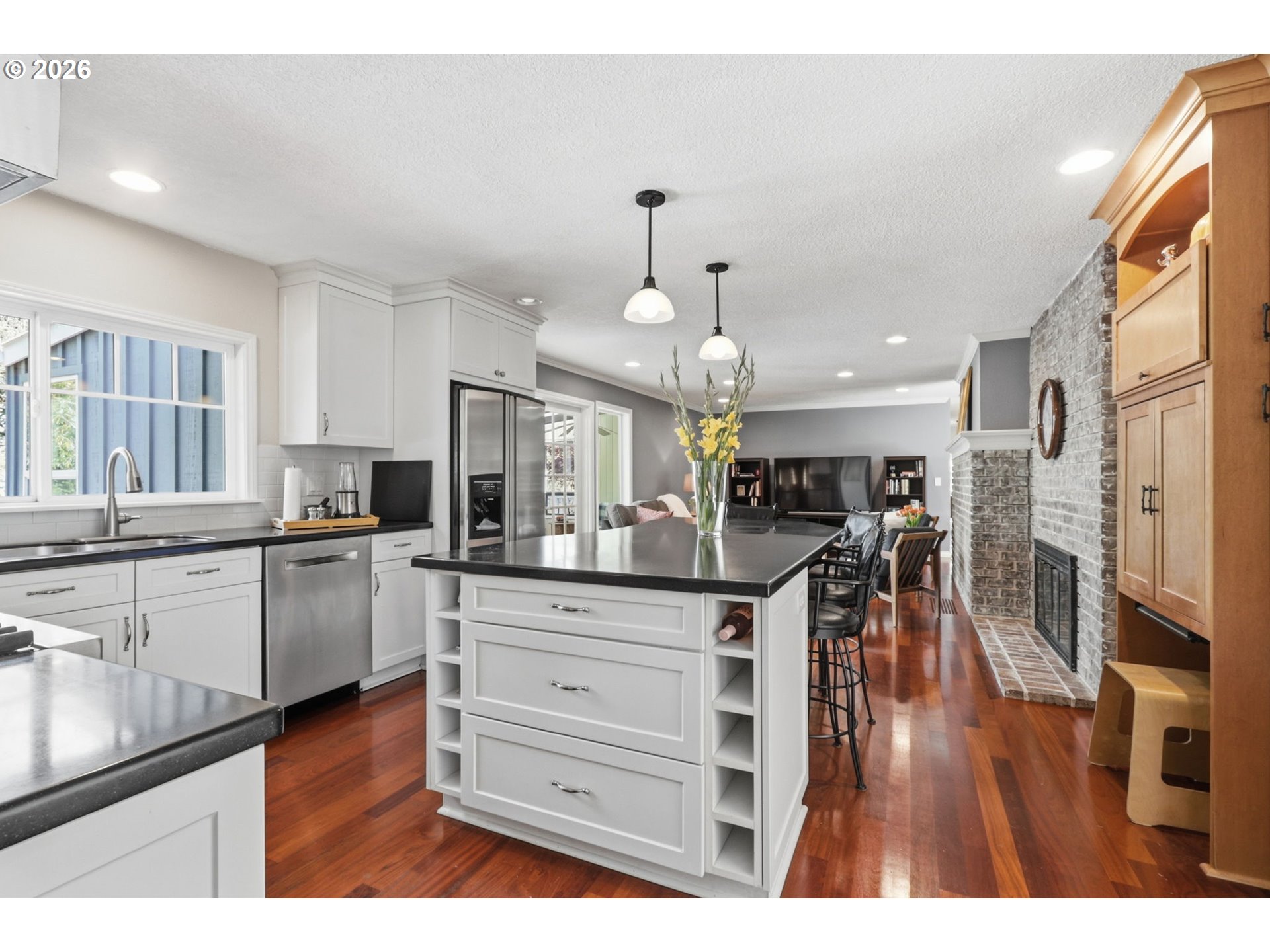 19363 SE DEBORA DR