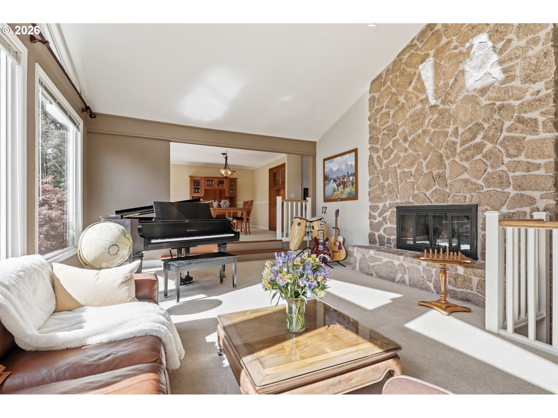 19363 SE DEBORA DR