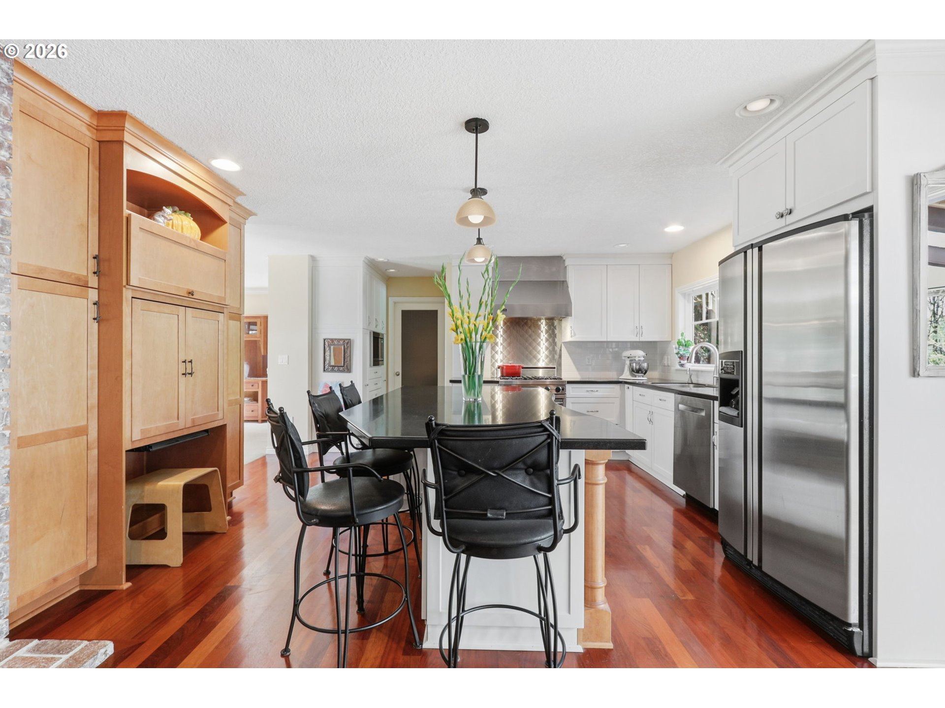 19363 SE DEBORA DR
