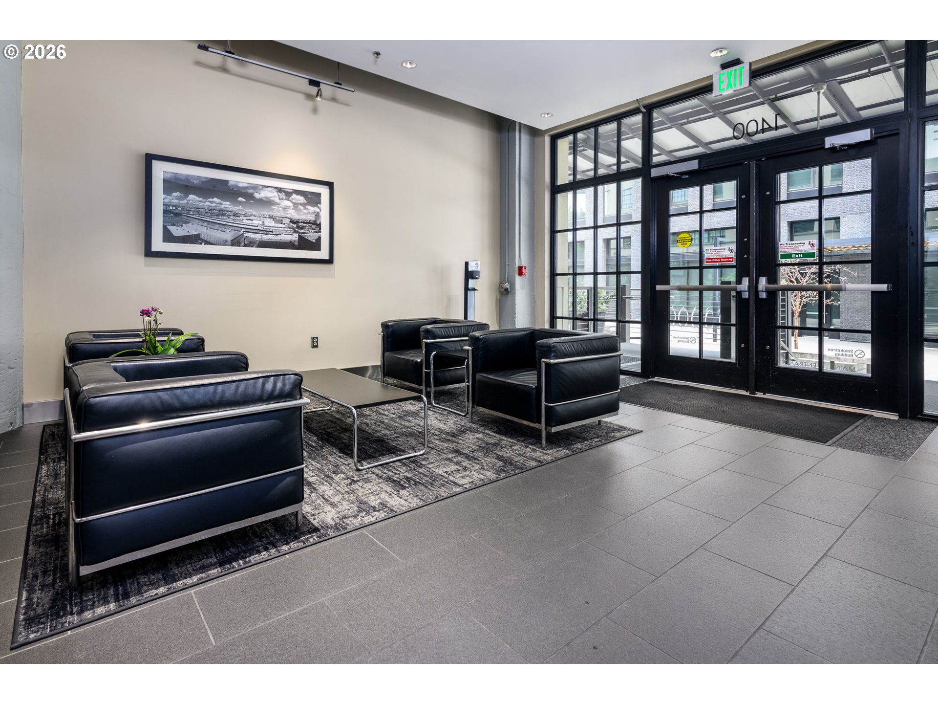 1400 NW IRVING ST 615