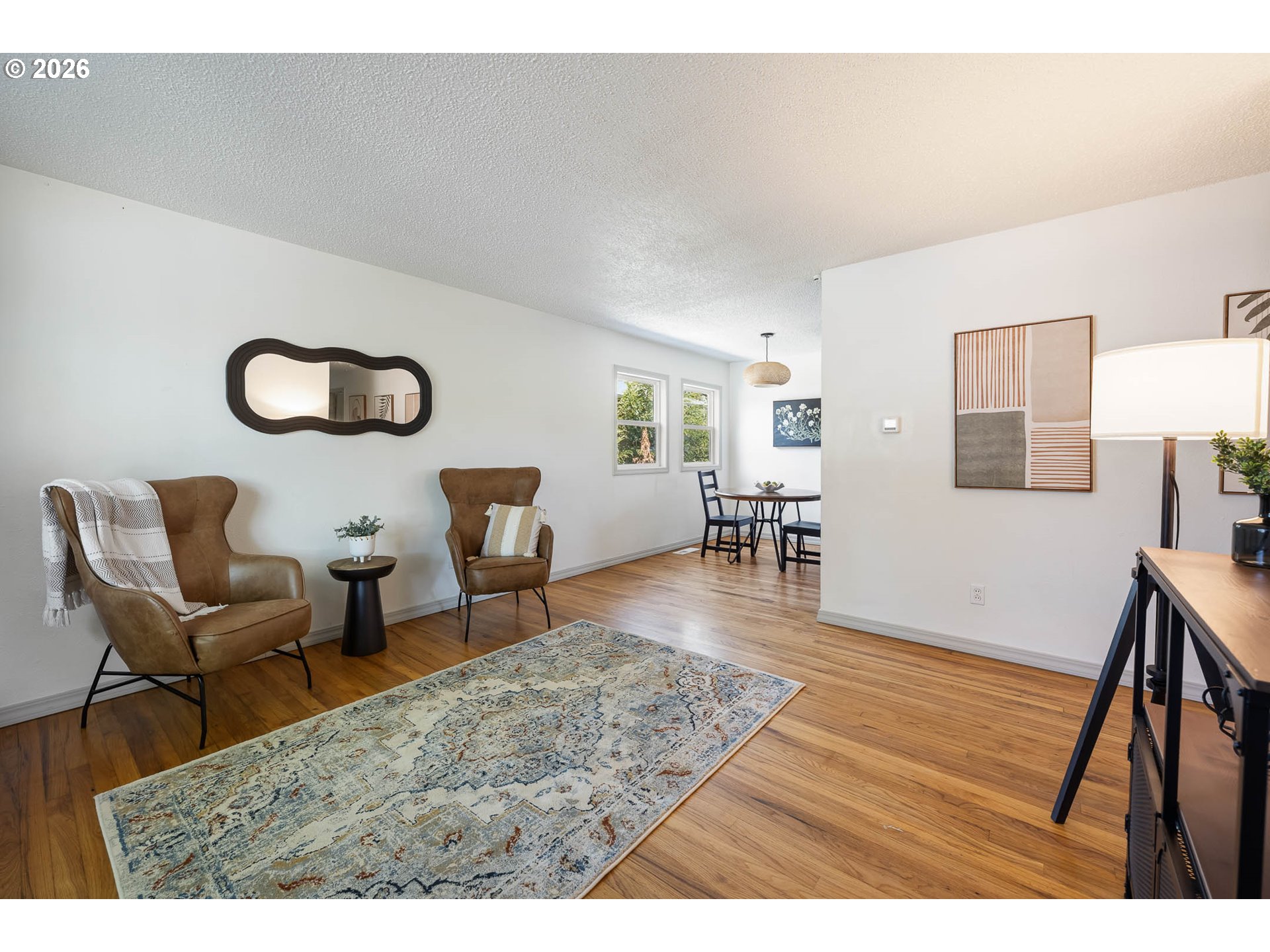 4536 SE 97TH AVE