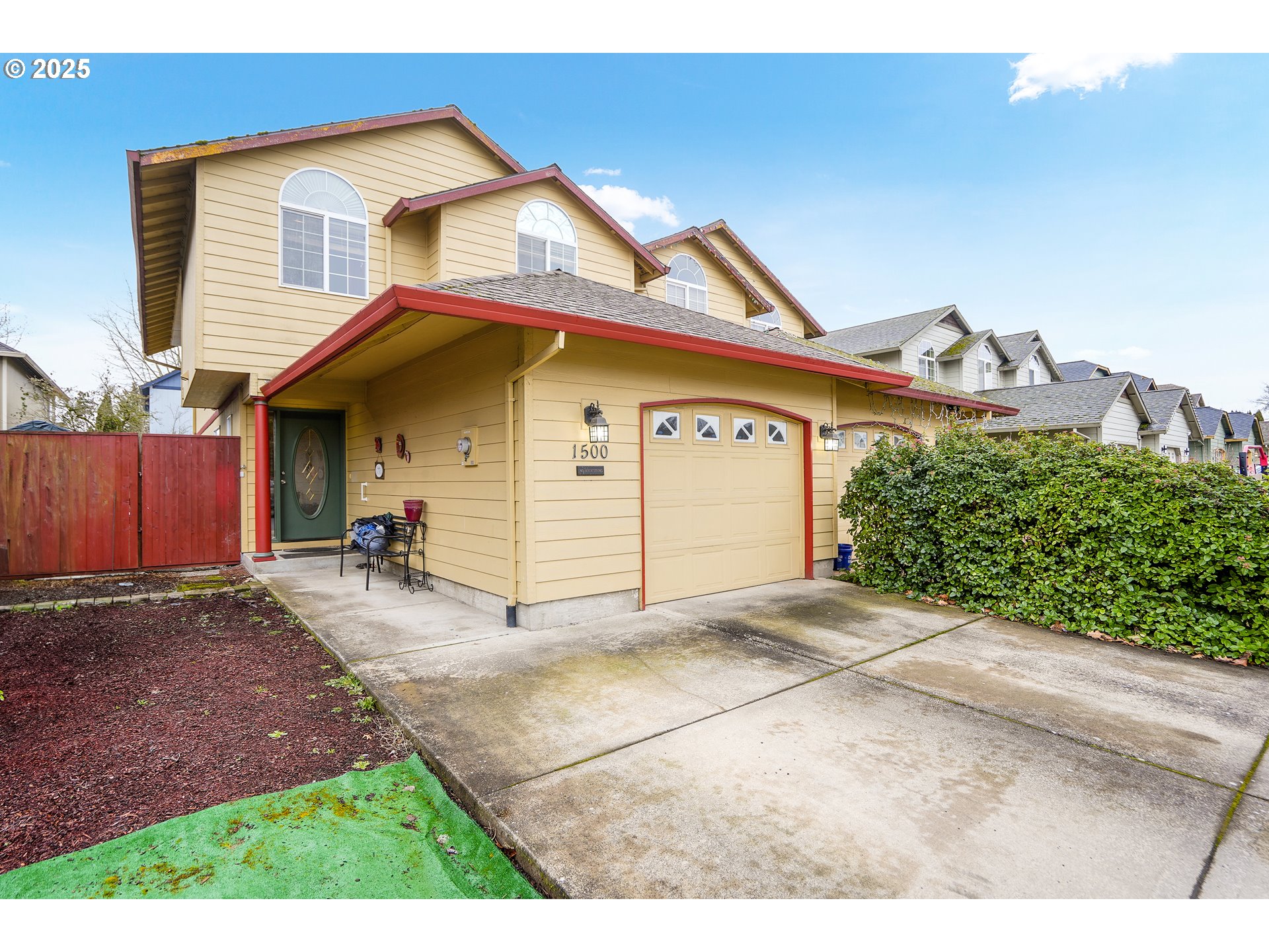 Listing image 7