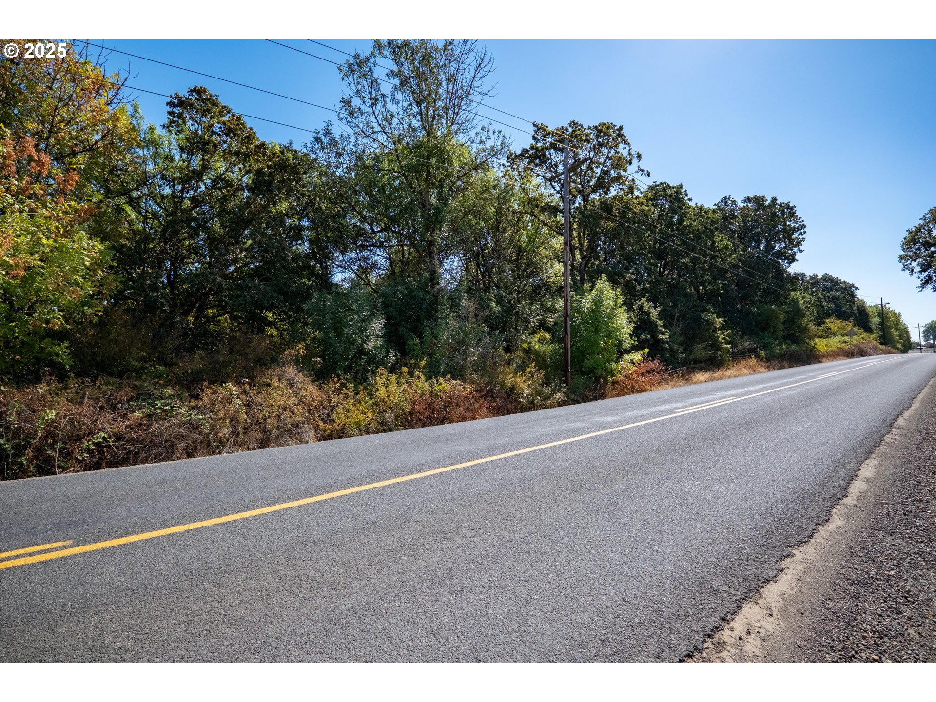 Three Lakes Rd SE 200