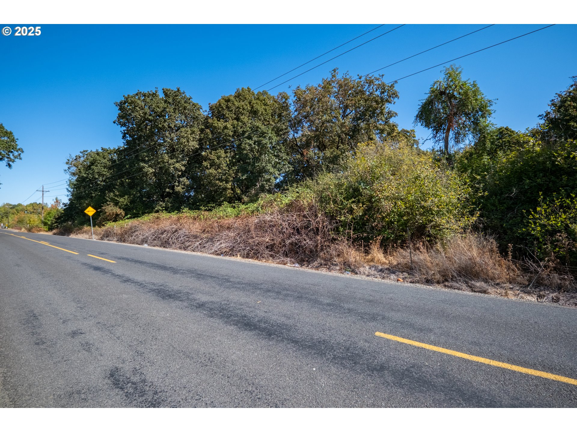 Three Lakes Rd SE 200