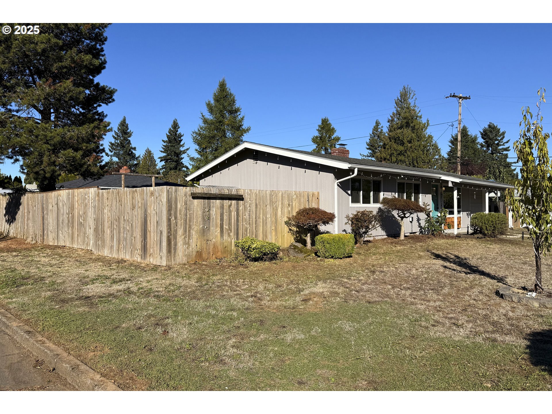 617 NE 192ND AVE
